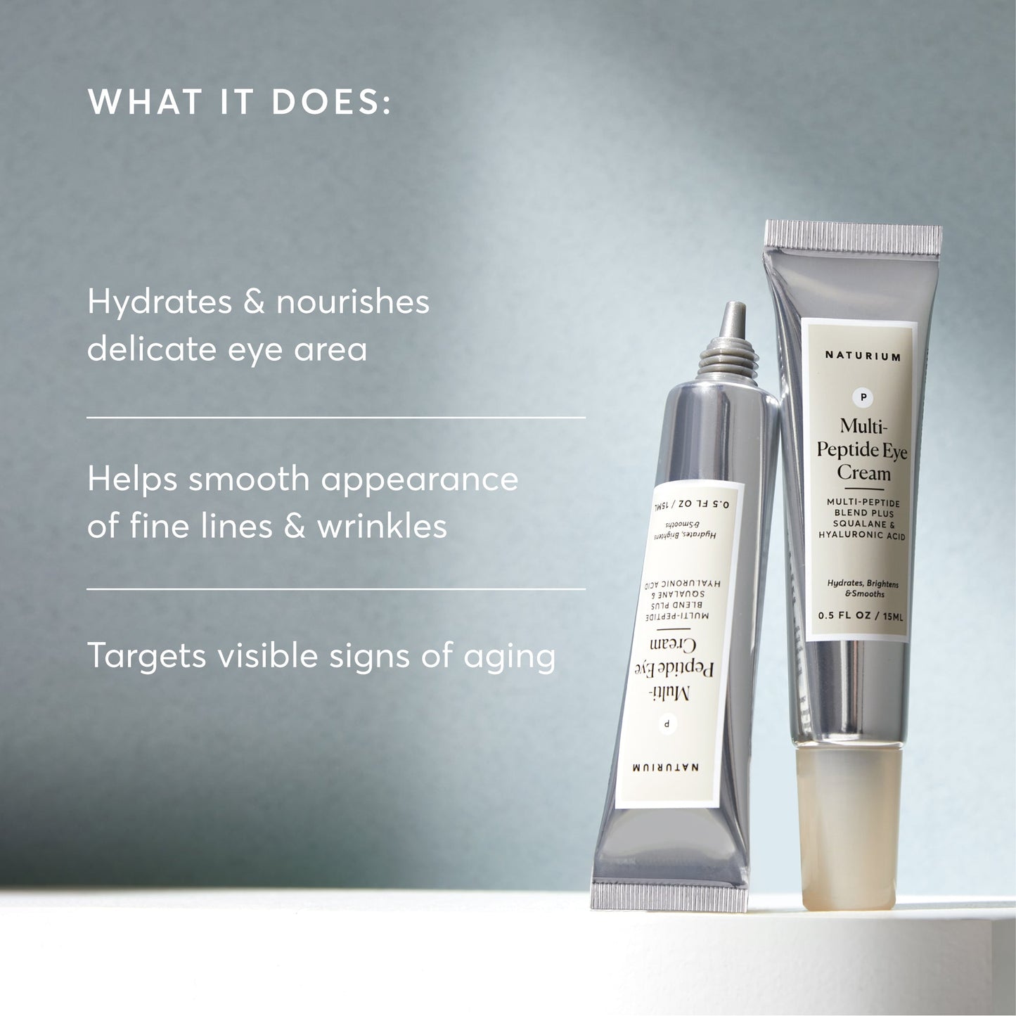 multi-peptide-eye-cream-c9 NATR-10076-Alt-Images-Multi-Peptide-Eye-Cream-02.jpg