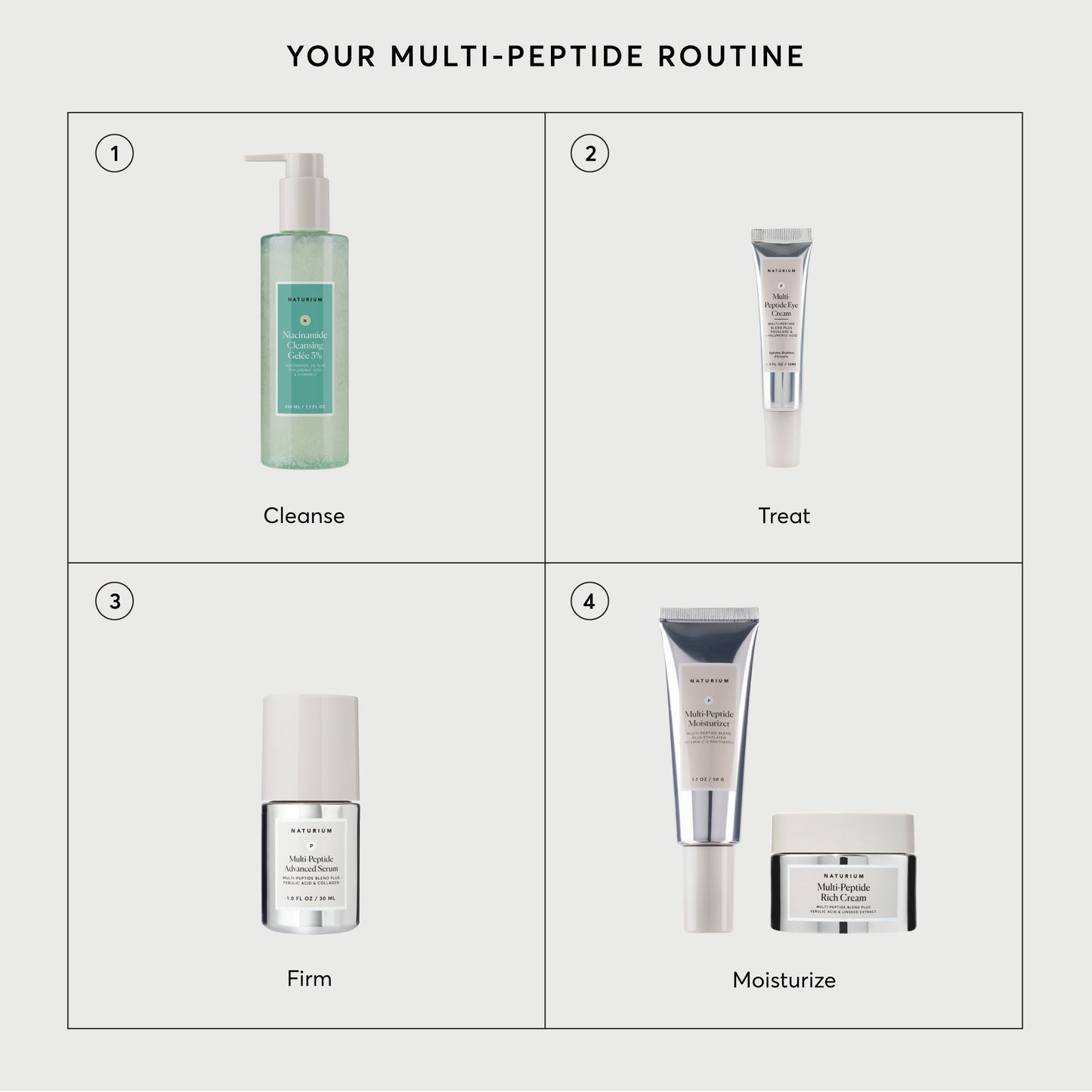 multi-peptide-eye-cream-c9 NATR-10076-Alt-Images-Multi-Peptide-Eye-Cream-04.jpg