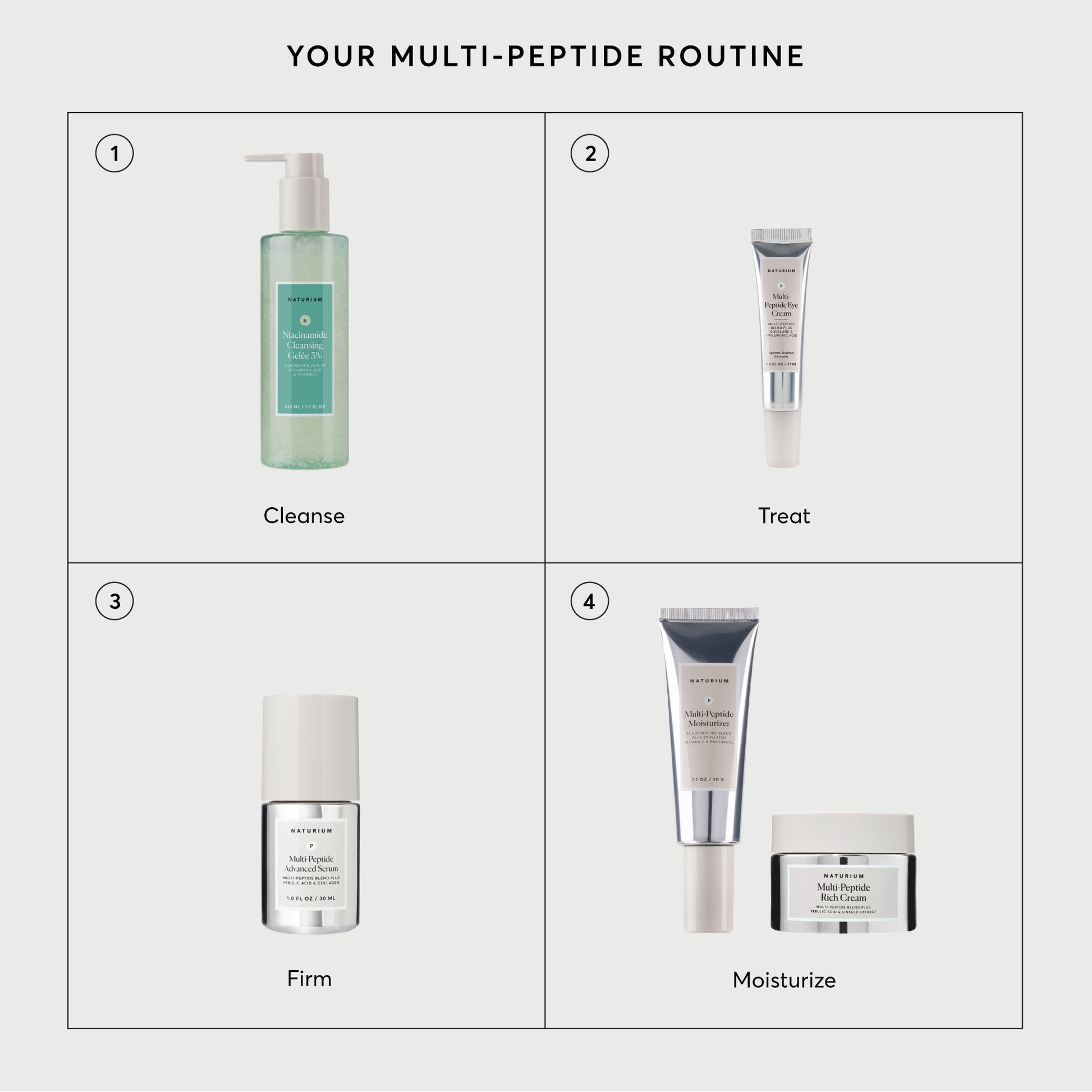 multi-peptide-eye-cream-c9 NATR-10076-Alt-Images-Multi-Peptide-Eye-Cream-04.jpg