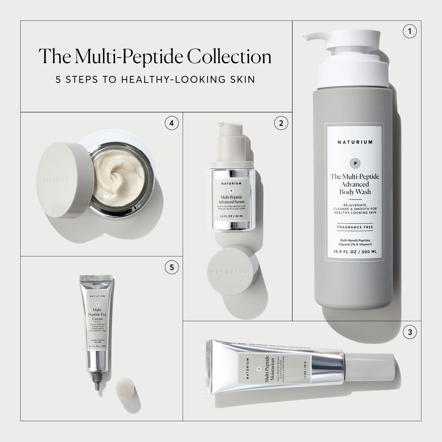 multi-peptide-eye-cream-c9 NATR-10076-Alt-Images-Multi-Peptide-Eye-Cream-05.jpg