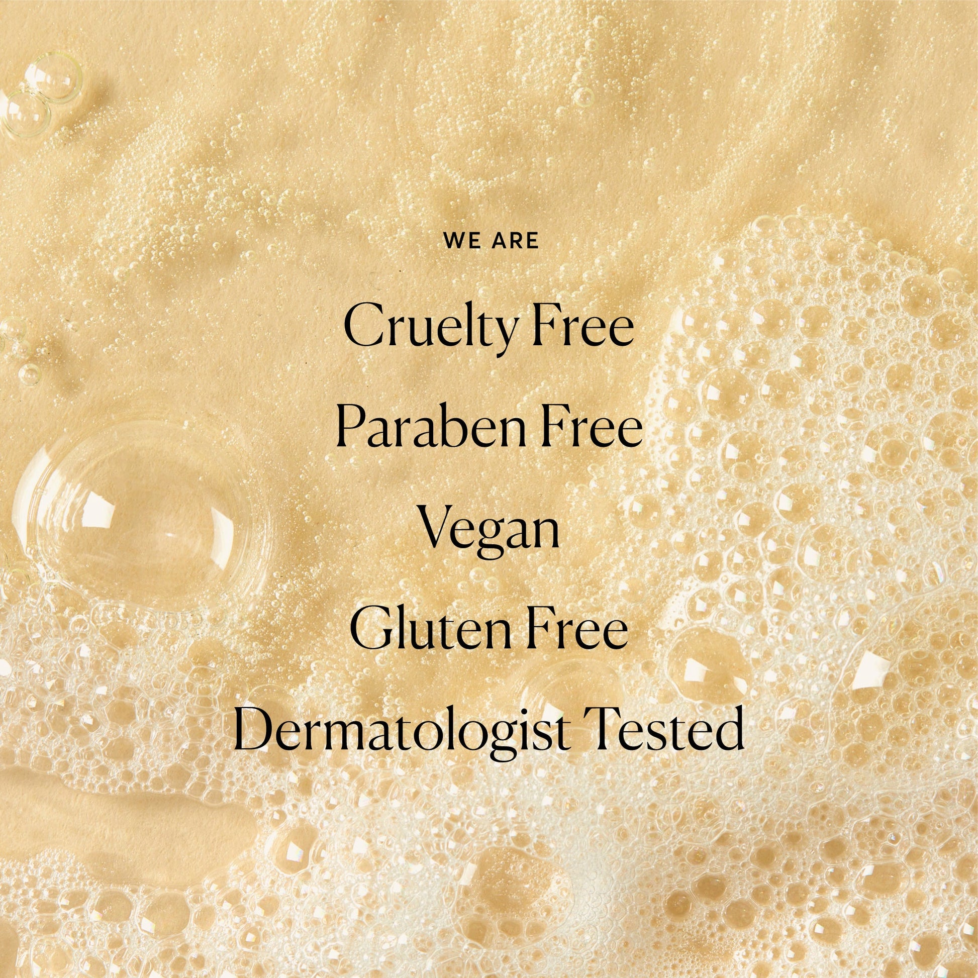 multi-peptide-eye-cream-c9 NATR-10076-Alt-Images-Multi-Peptide-Eye-Cream-07.jpg