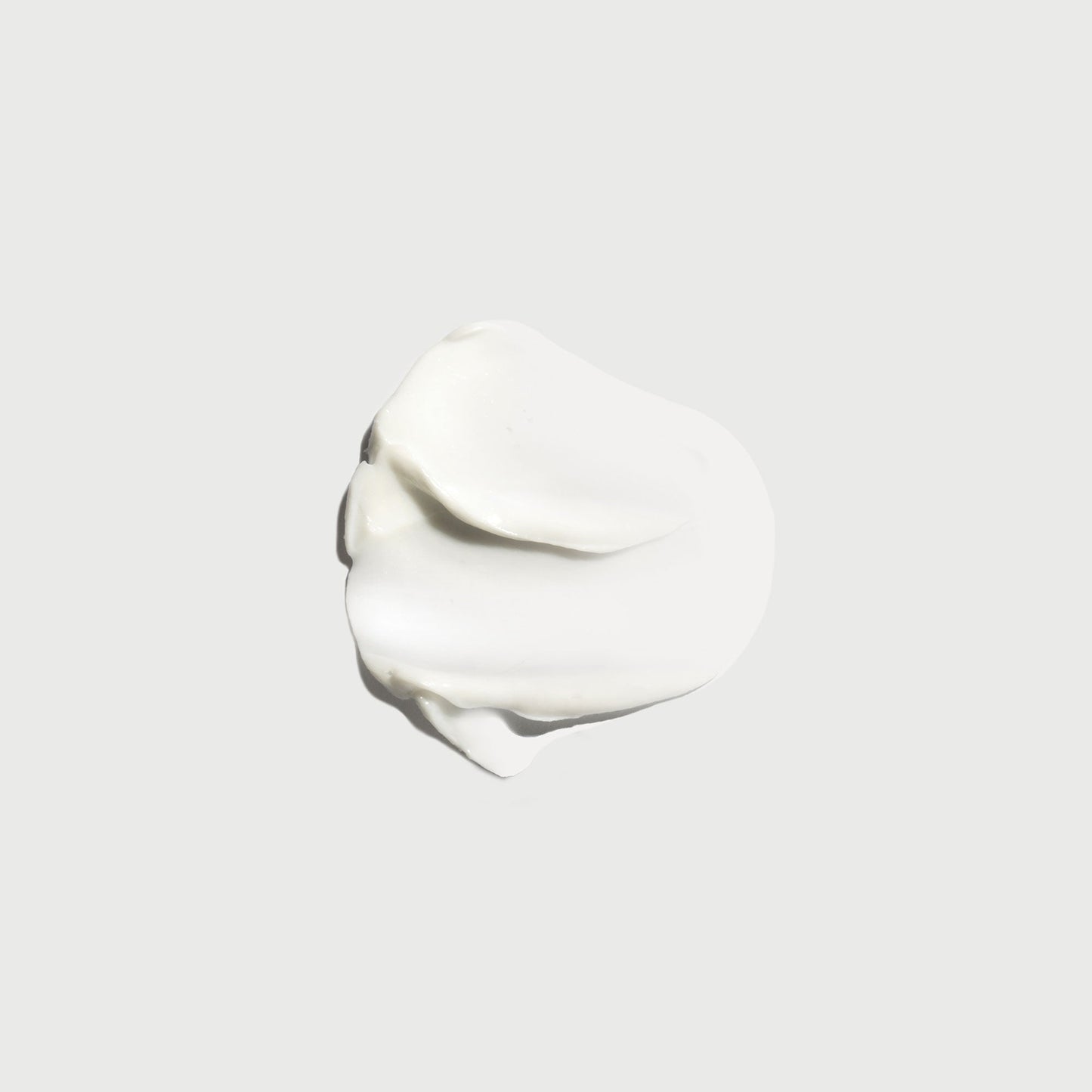 multi-peptide-eye-cream-c9 NATR-10076-Swatch-Multi-Peptide-Eye-Cream-bonebkgd.jpg