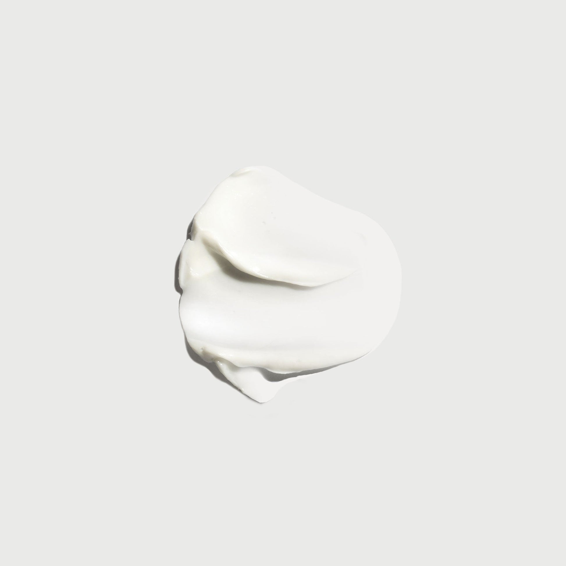 multi-peptide-eye-cream-c9 NATR-10076-Swatch-Multi-Peptide-Eye-Cream-bonebkgd.jpg