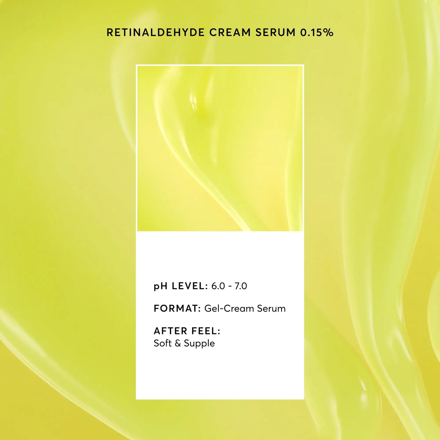 retinaldehyde-cream-serum-0-15-v7 NATR-10080-Alt-Images-Retinaldehyde-Cream-Serum-0_4f588603-3ff5-4f53-9cf1-555af5658491.webp