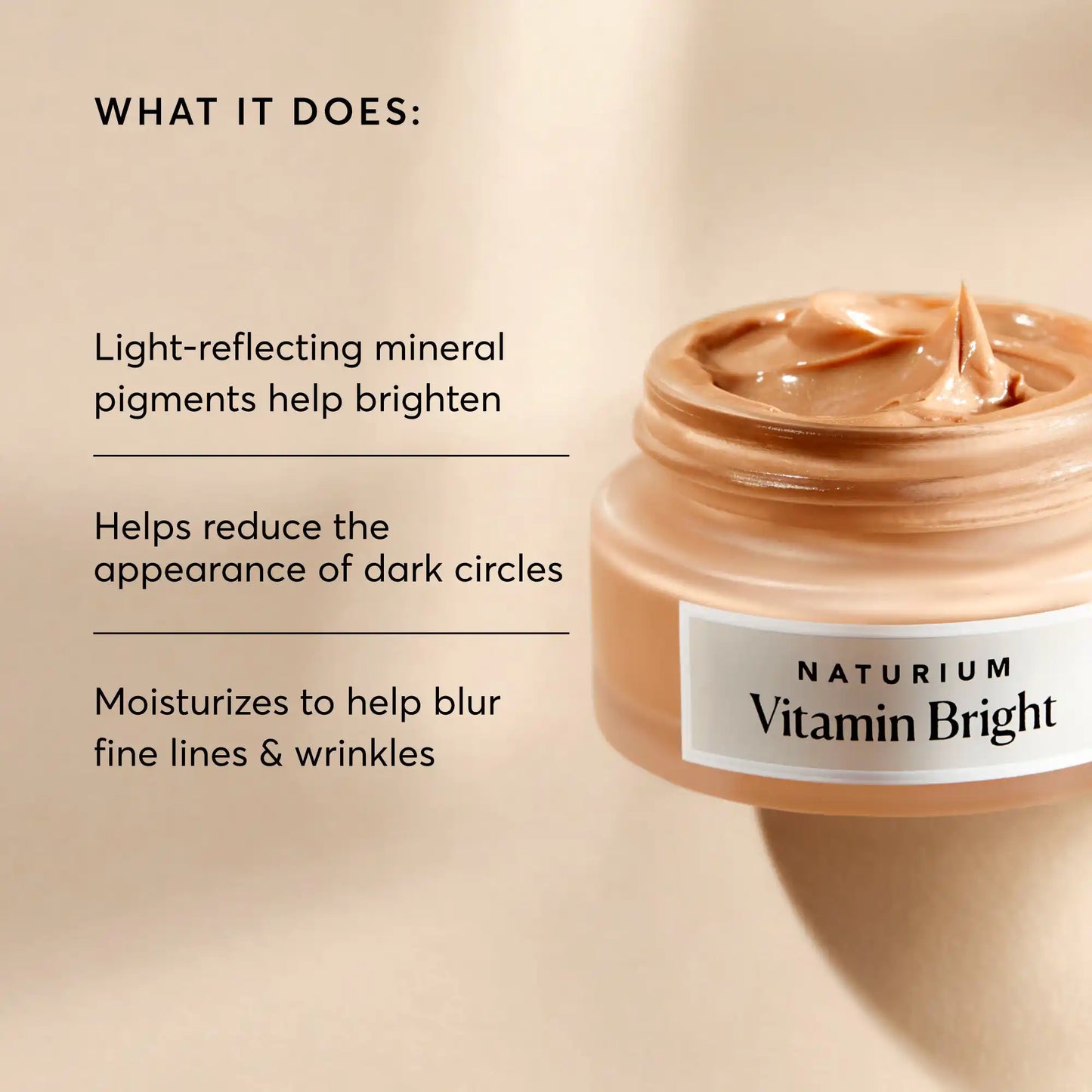 vitamin-bright-illuminating-eye-cream-i1 NATR-10084-Alt-Image-Vitamin-Bright-Illuminating-Eye-Cream-02_dfcf9055-c0e3-45b5-b9a7-421fb19204de.webp