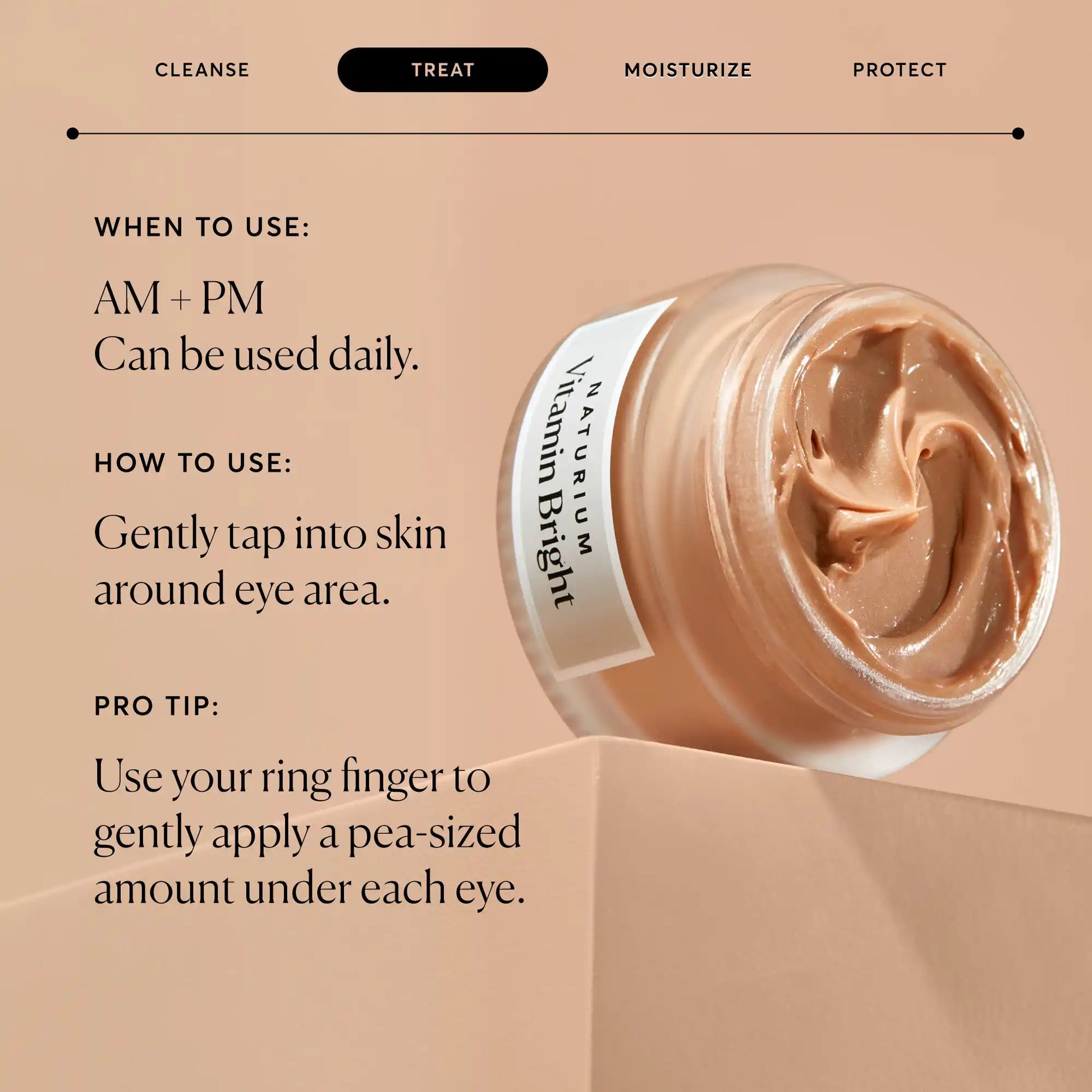 vitamin-bright-illuminating-eye-cream-i1 NATR-10084-Alt-Image-Vitamin-Bright-Illuminating-Eye-Cream-04_eb07ab4b-8744-4591-b381-58fc663f99b6.webp