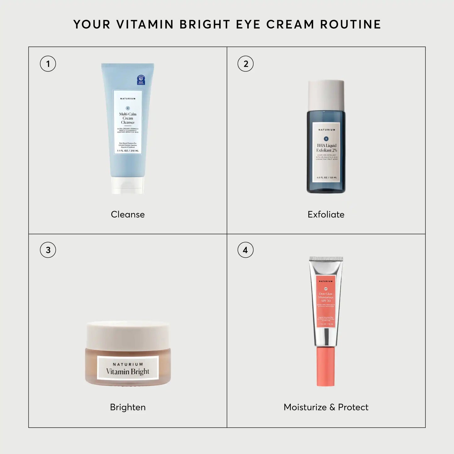 vitamin-bright-illuminating-eye-cream-i1 NATR-10084-Alt-Image-Vitamin-Bright-Illuminating-Eye-Cream-05_5a48a62f-4173-40ba-8c19-bbee3df88d5f.webp