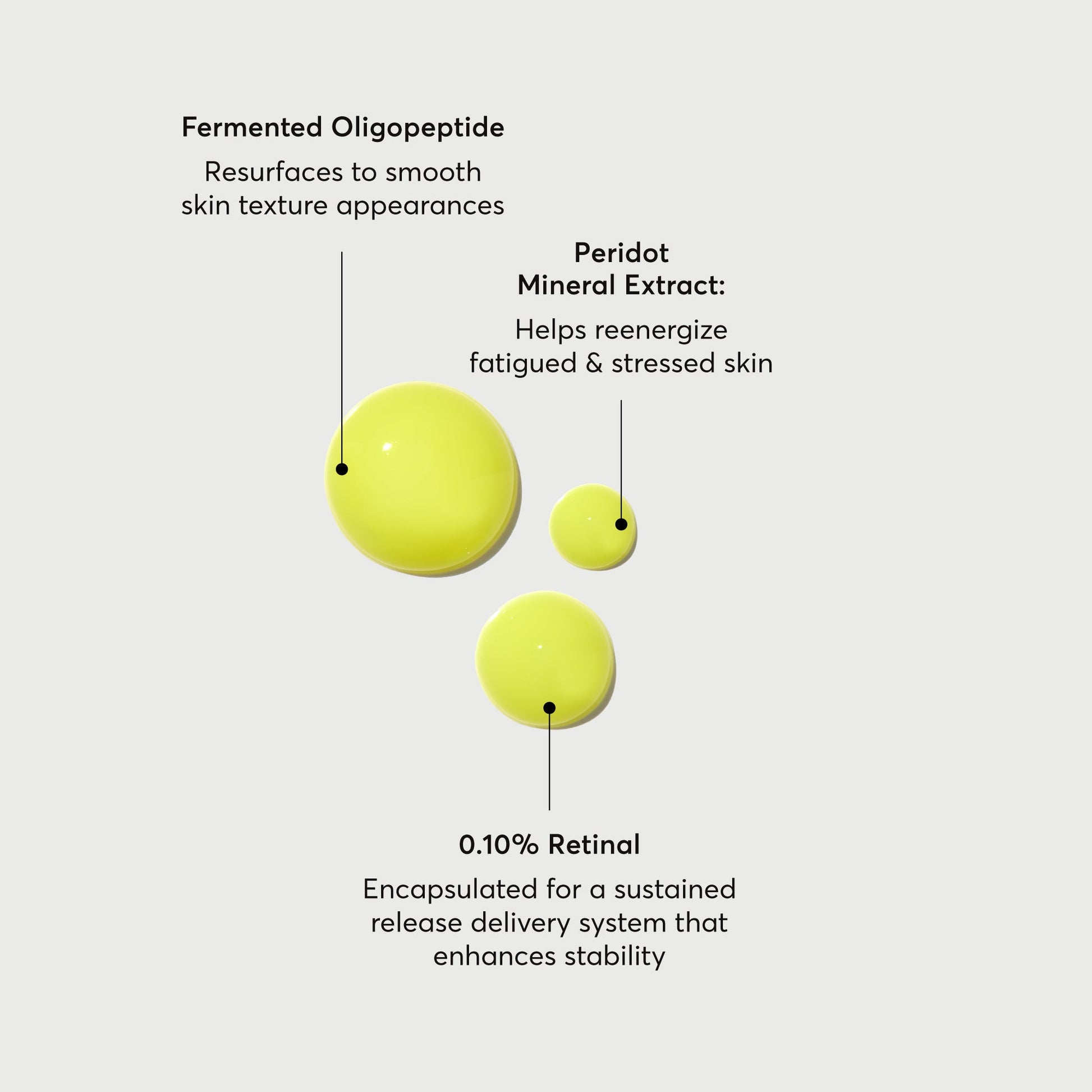 retinaldehyde-cream-serum-0-10-m0 NATR-10085-Alt-Images-Retinaldehyde-Cream-Serum-0.10_-01.jpg