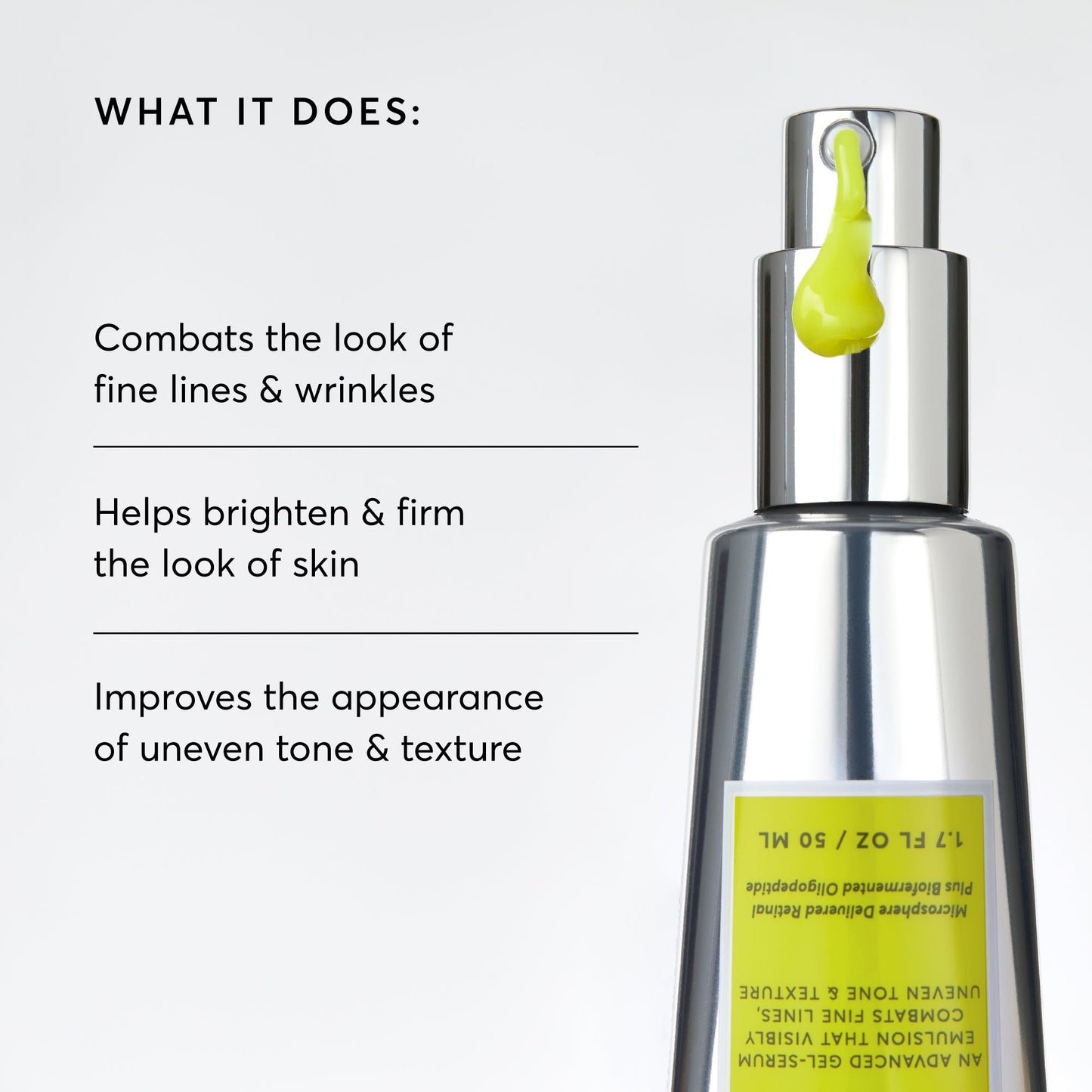 retinaldehyde-cream-serum-0-10-m0 NATR-10085-Alt-Images-Retinaldehyde-Cream-Serum-0.10_-02.jpg