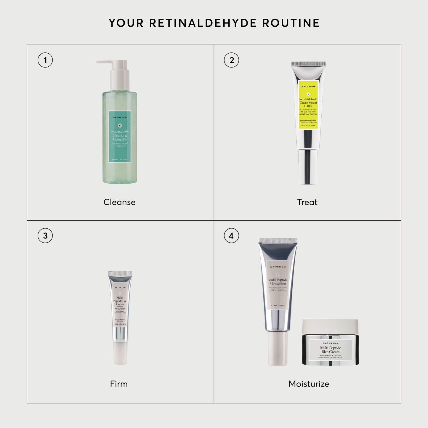retinaldehyde-cream-serum-0-10-m0 NATR-10085-Alt-Images-Retinaldehyde-Cream-Serum-0.10_-04.jpg