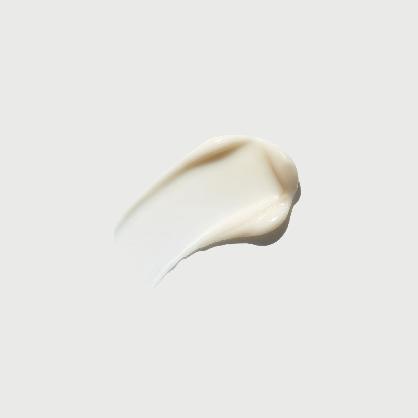vitamin-c-super-eye-cream-plus-j7 NATR-10093-Swatch-Vitamin-C-Super-Eye-Cream-Plus.jpg