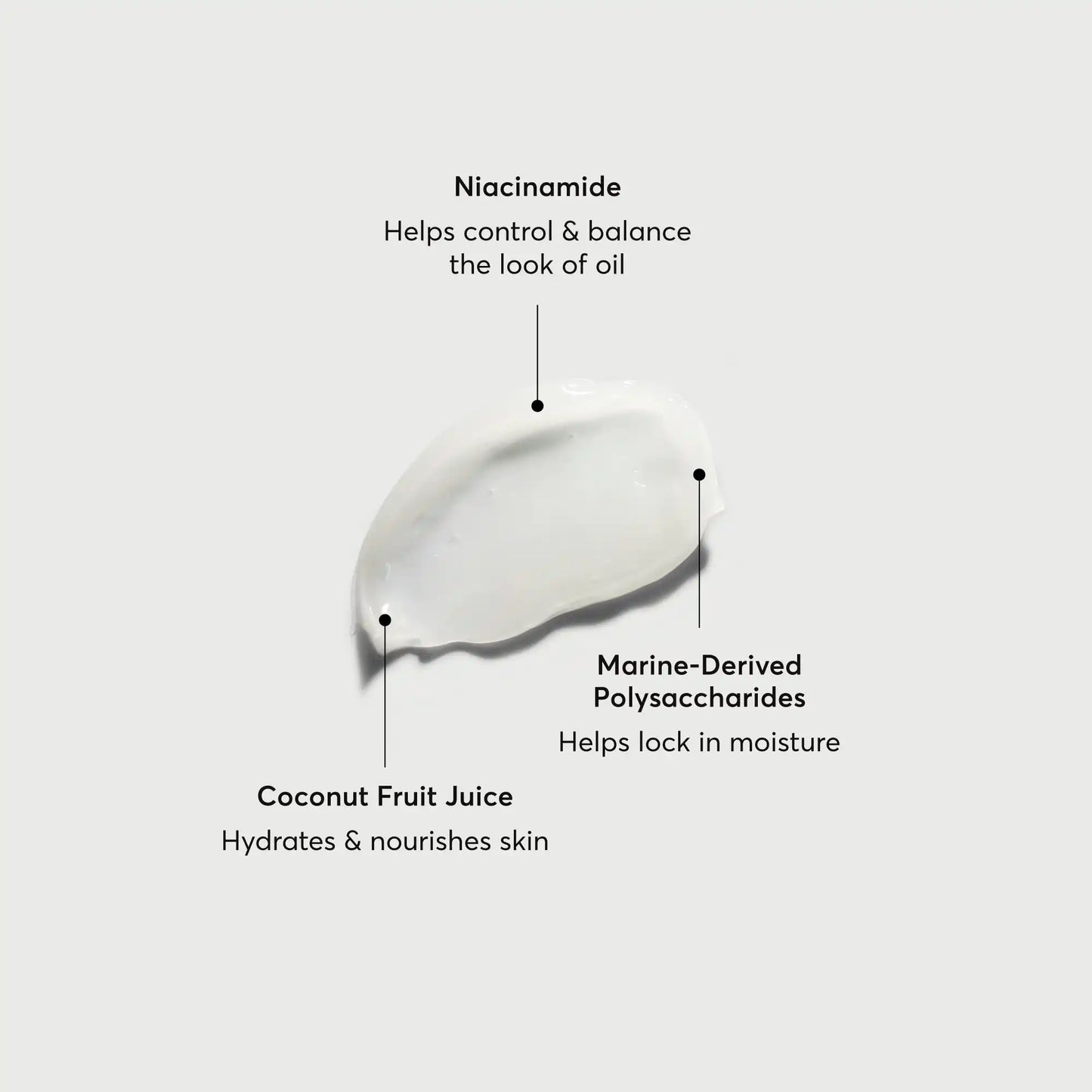 niacinamide-gel-cream-5-w5 NATR-10095-Alt-Images-Niacinamide-Gel-Cream-5_-01.webp