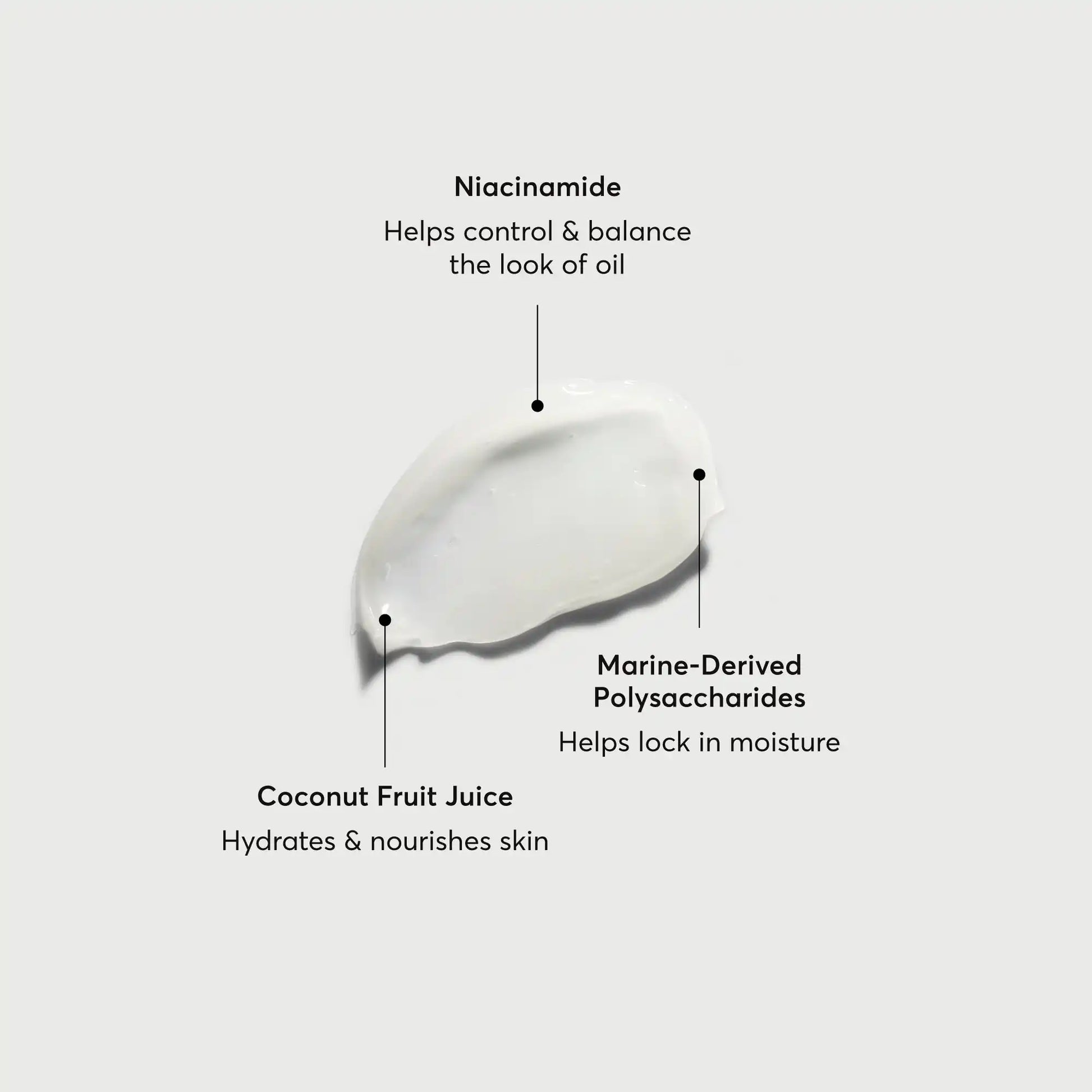 niacinamide-gel-cream-5-w5 NATR-10095-Alt-Images-Niacinamide-Gel-Cream-5_-01.webp