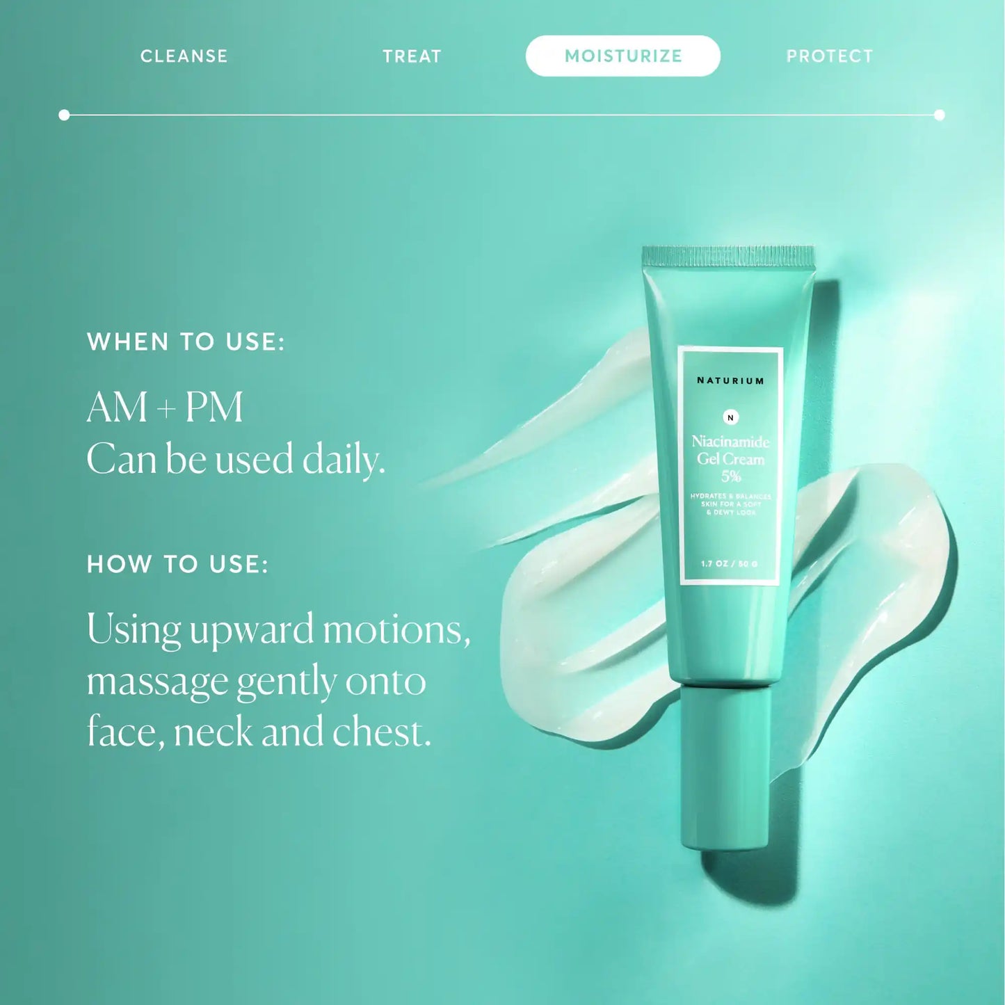 niacinamide-gel-cream-5-w5 NATR-10095-Alt-Images-Niacinamide-Gel-Cream-5_-03.webp