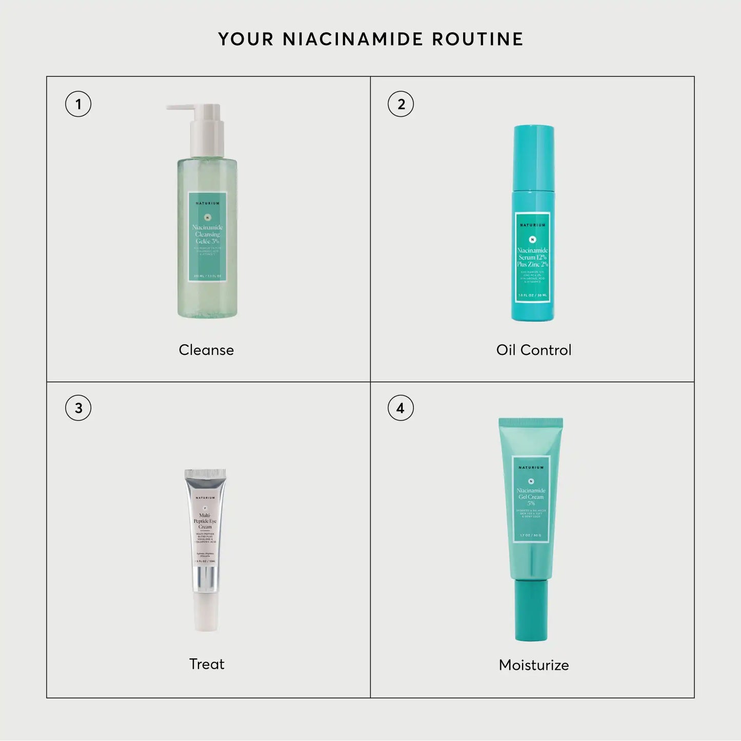 niacinamide-gel-cream-5-w5 NATR-10095-Alt-Images-Niacinamide-Gel-Cream-5_-04.webp