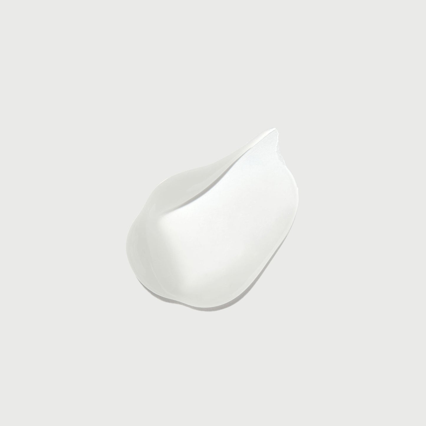 niacinamide-gel-cream-5-w5 NATR-10095-Swatch-Niacinamide-Gel-Cream-5_-bonebkgd.jpg