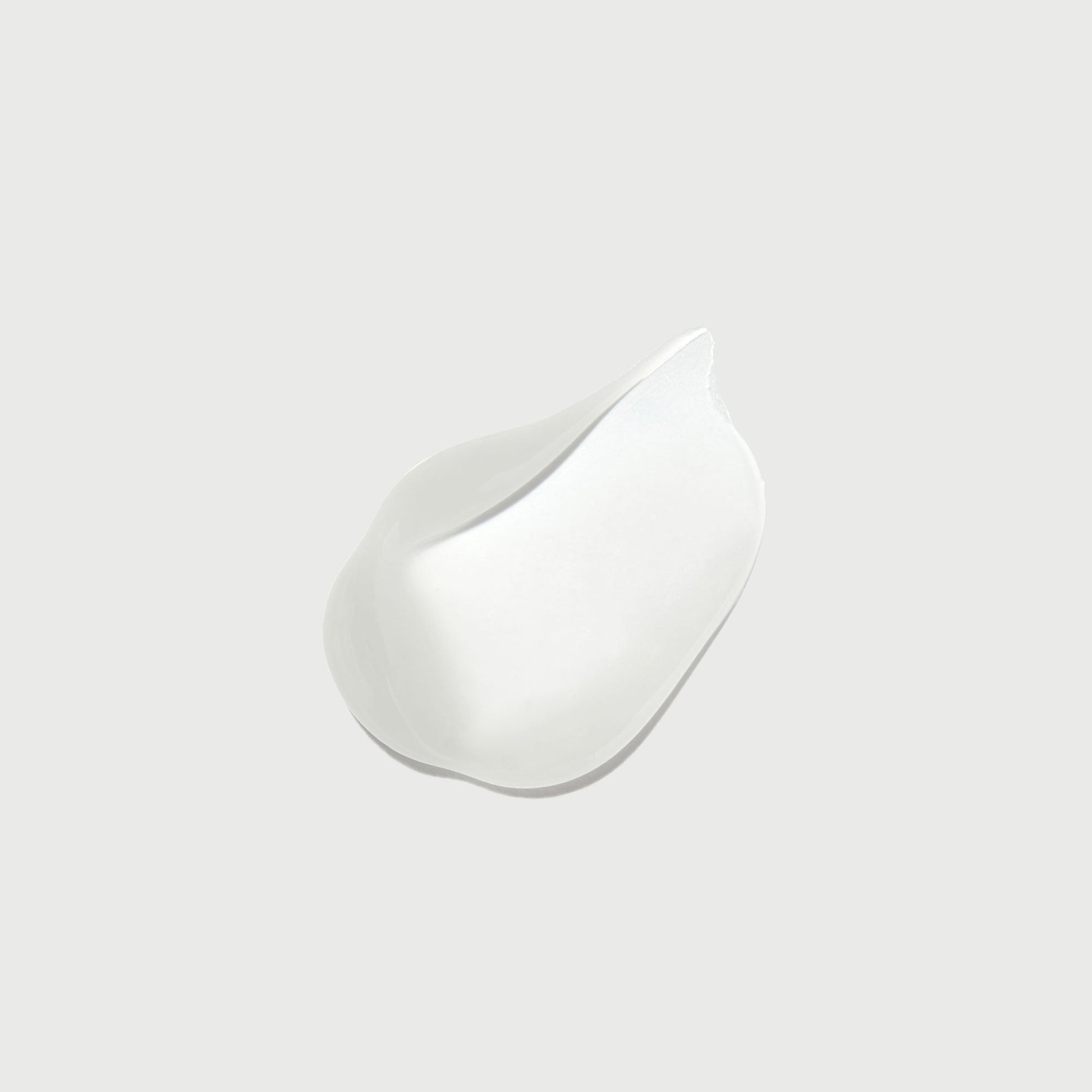 niacinamide-gel-cream-5-w5 NATR-10095-Swatch-Niacinamide-Gel-Cream-5_-bonebkgd.jpg