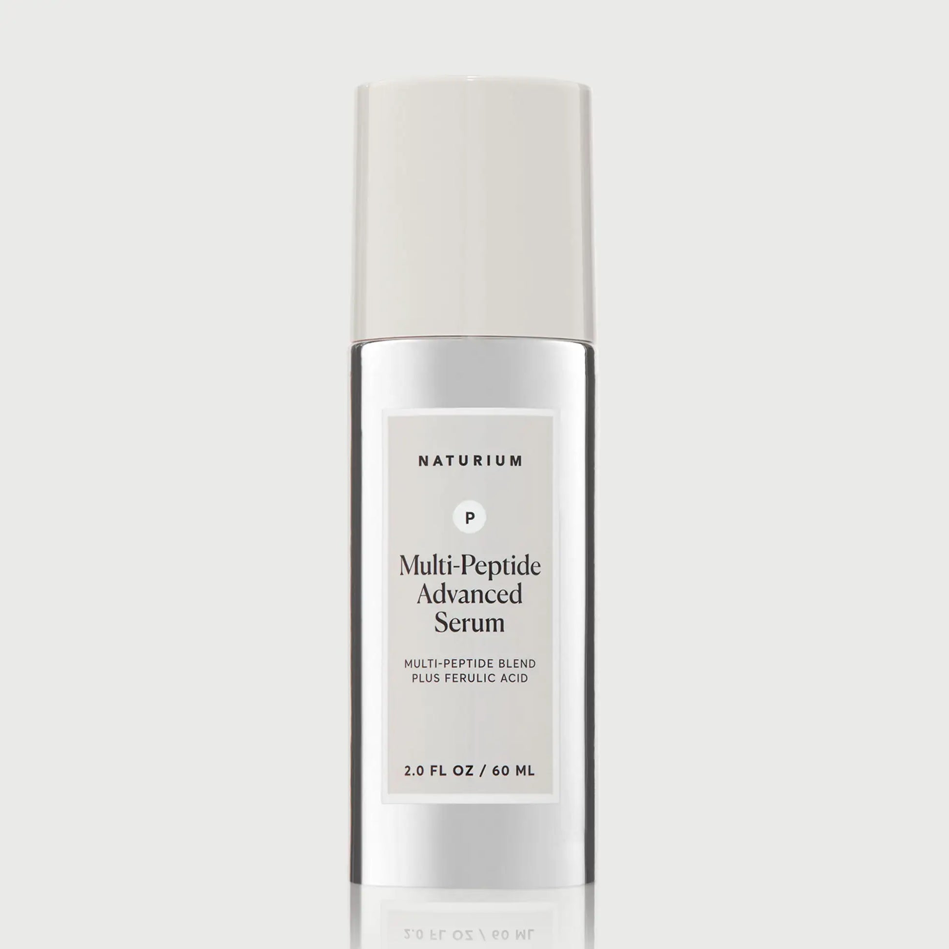 multi-peptide-advanced-serum-jumbo-m9 NATR-10096_Multi-Peptide-Adv.webp