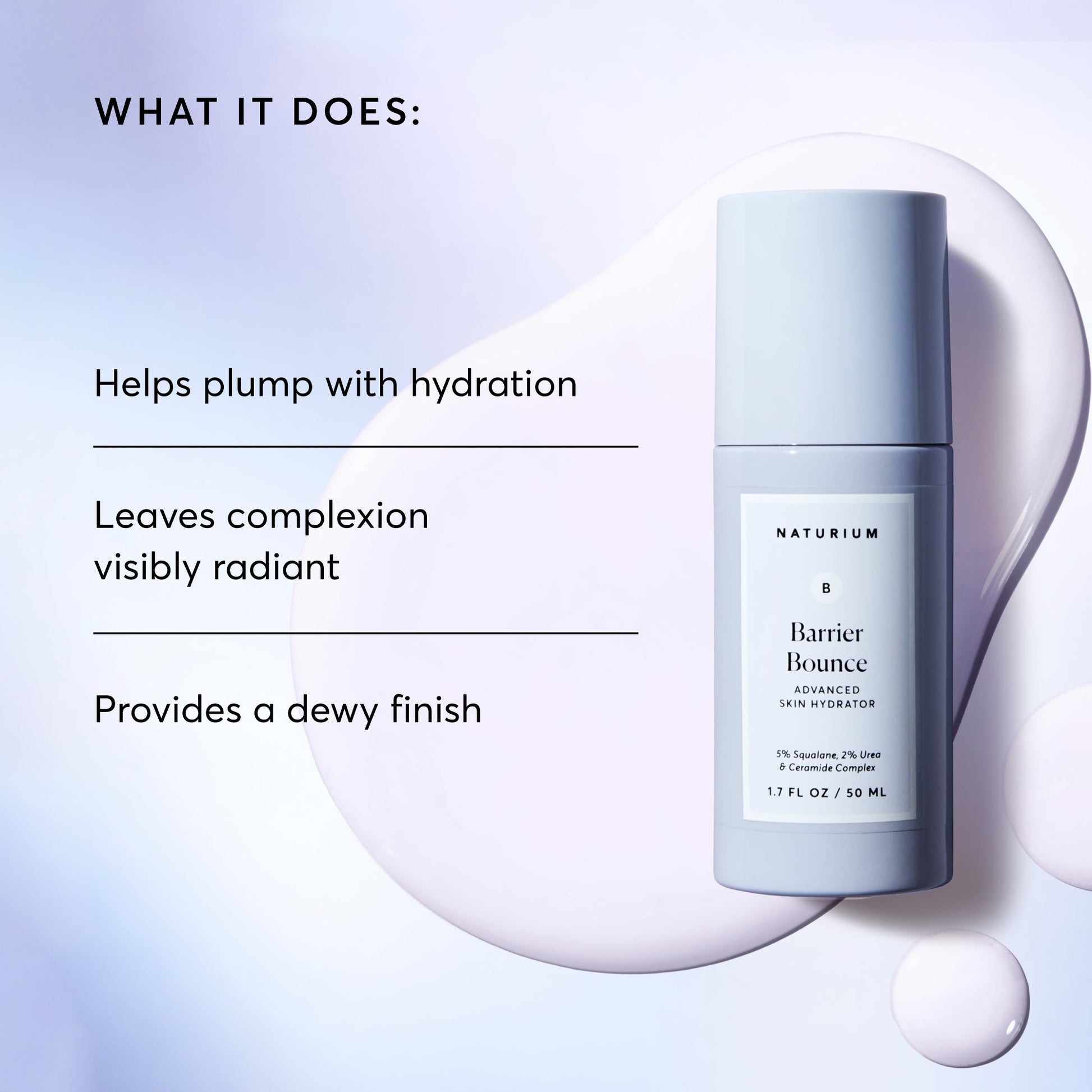barrier-bounce-serum-p3 NATR-10101-Alt-Images-Barrier-Bounce-Serum-02.jpg