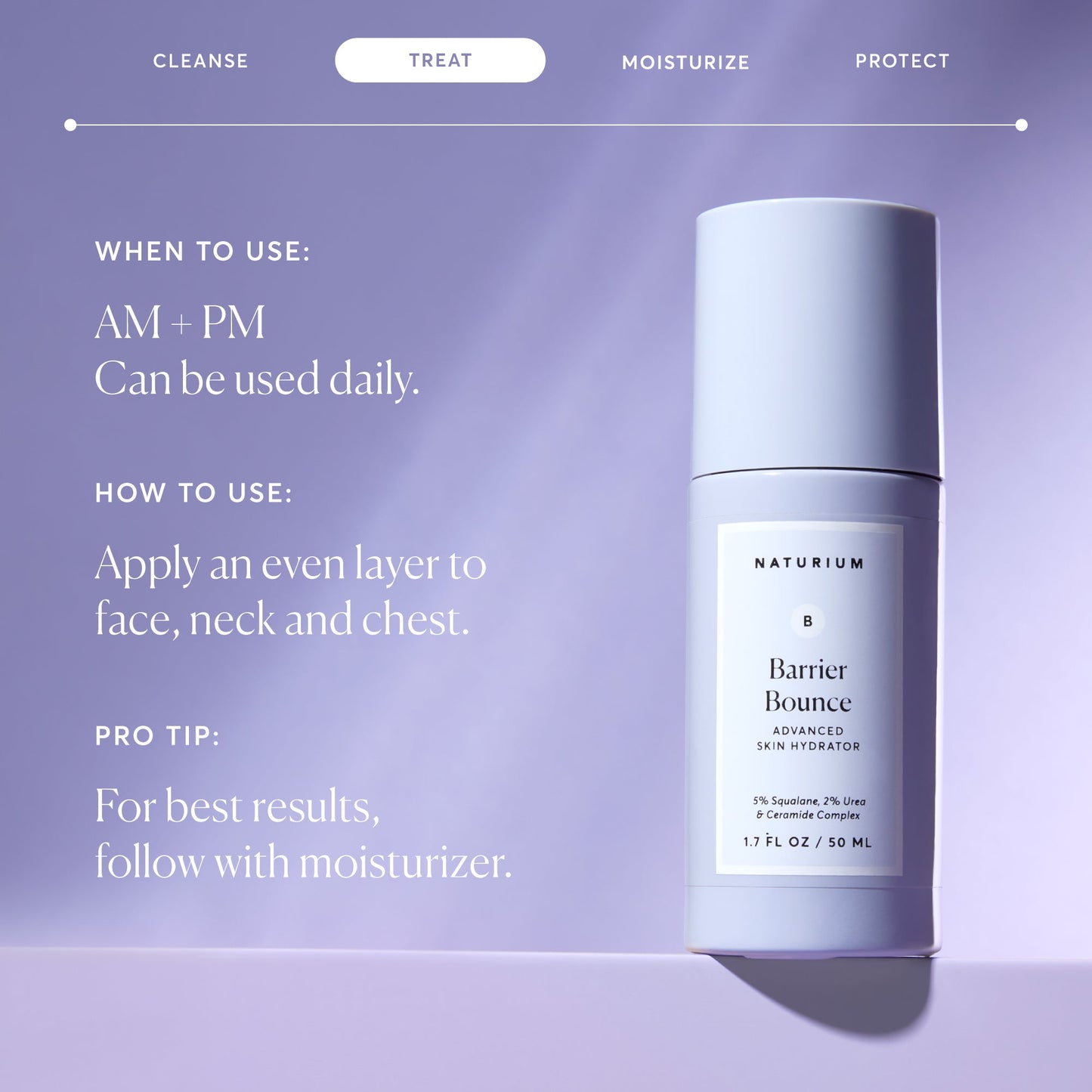 barrier-bounce-serum-p3 NATR-10101-Alt-Images-Barrier-Bounce-Serum-03.jpg