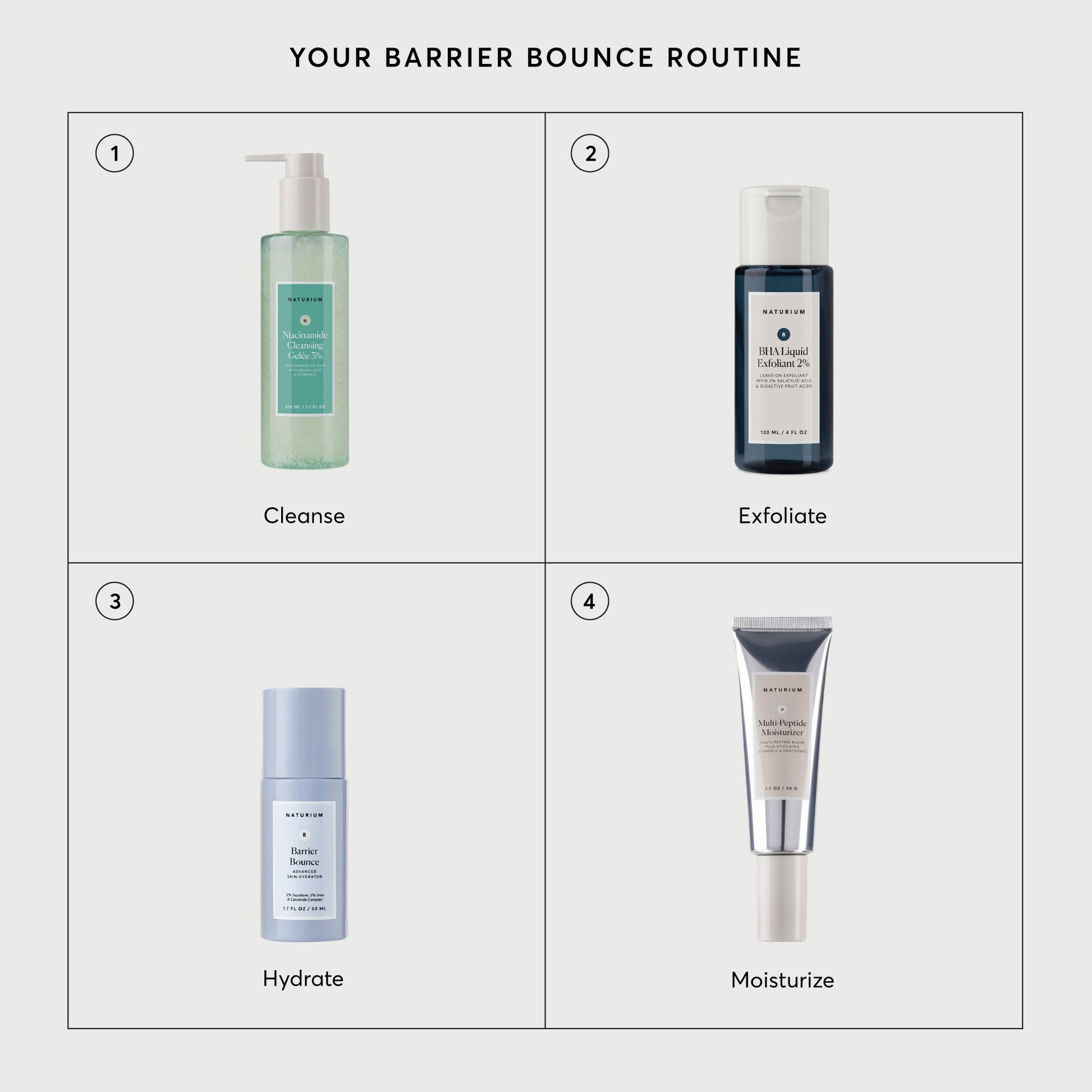 barrier-bounce-serum-p3 NATR-10101-Alt-Images-Barrier-Bounce-Serum-04.jpg