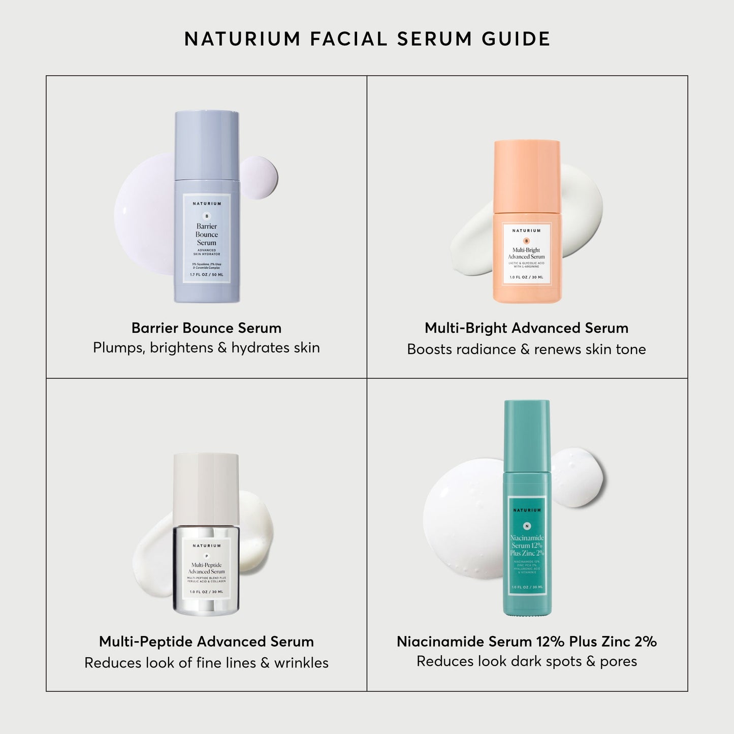 barrier-bounce-serum-p3 NATR-10101-Alt-Images-Barrier-Bounce-Serum-05.jpg