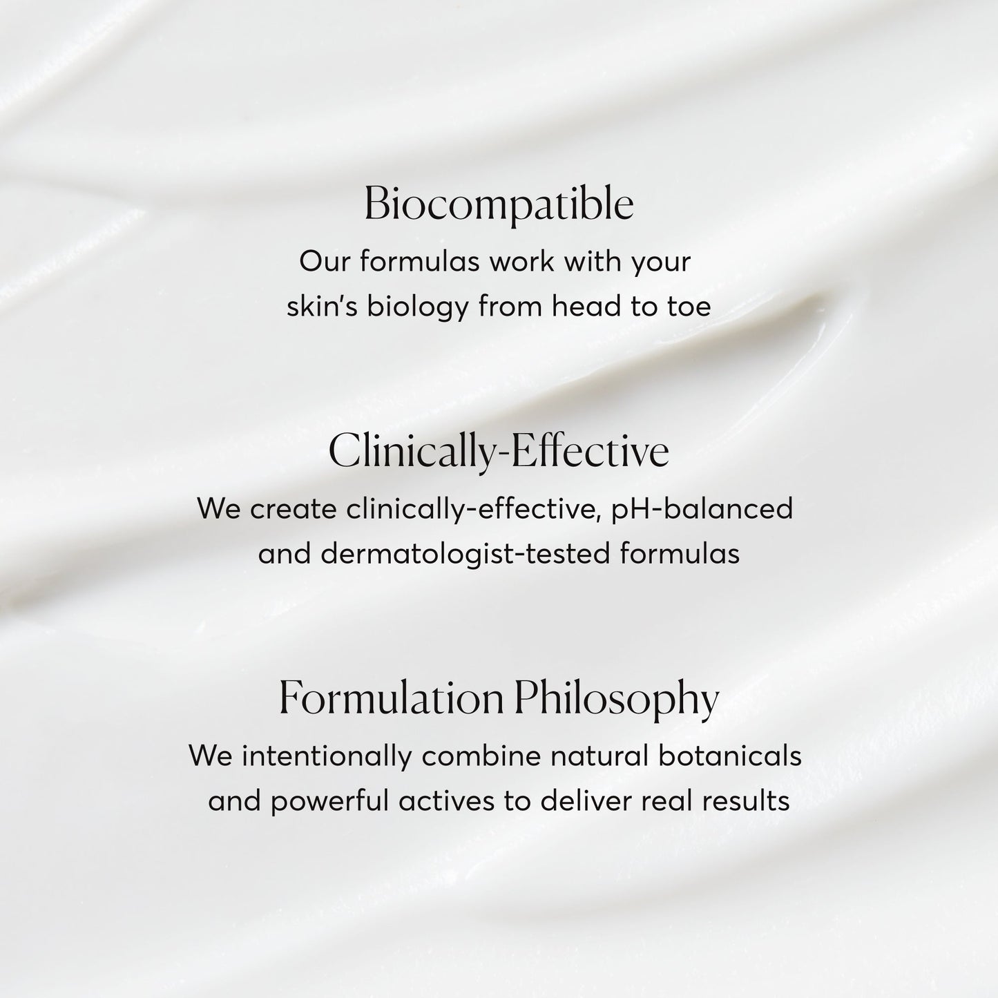 barrier-bounce-serum-p3 NATR-10101-Alt-Images-Barrier-Bounce-Serum-08.jpg