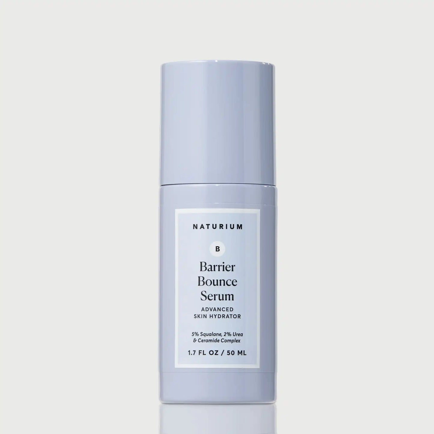 barrier-bounce-serum-p3 NATR-10101_Barrier-Bounce-Serum_front_capon_bonebkgd.webp