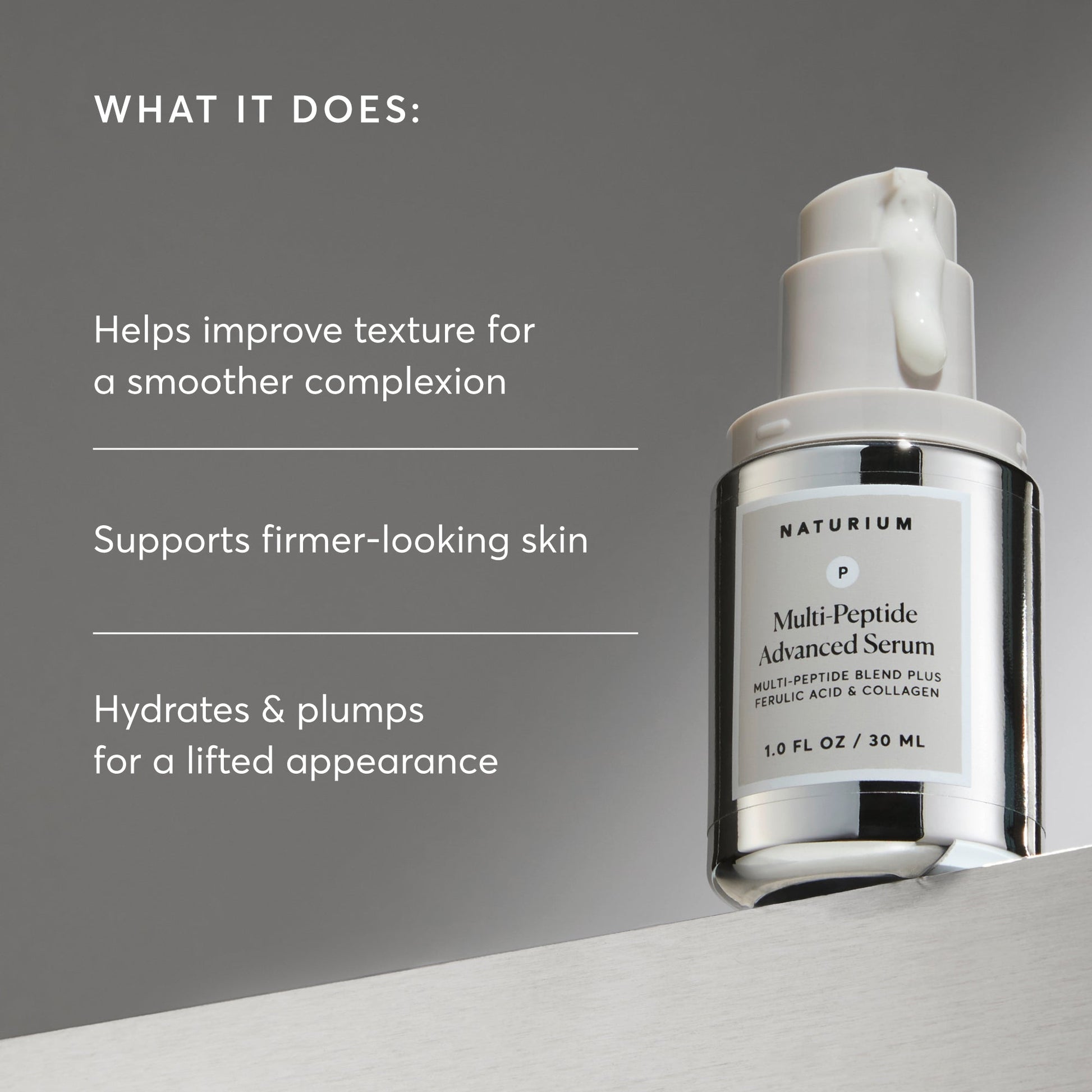 multi-peptide-advanced-serum-jumbo-m9 NATR-10102-Alt-Images-Multi-Peptide-Advanced-Serum-02.jpg