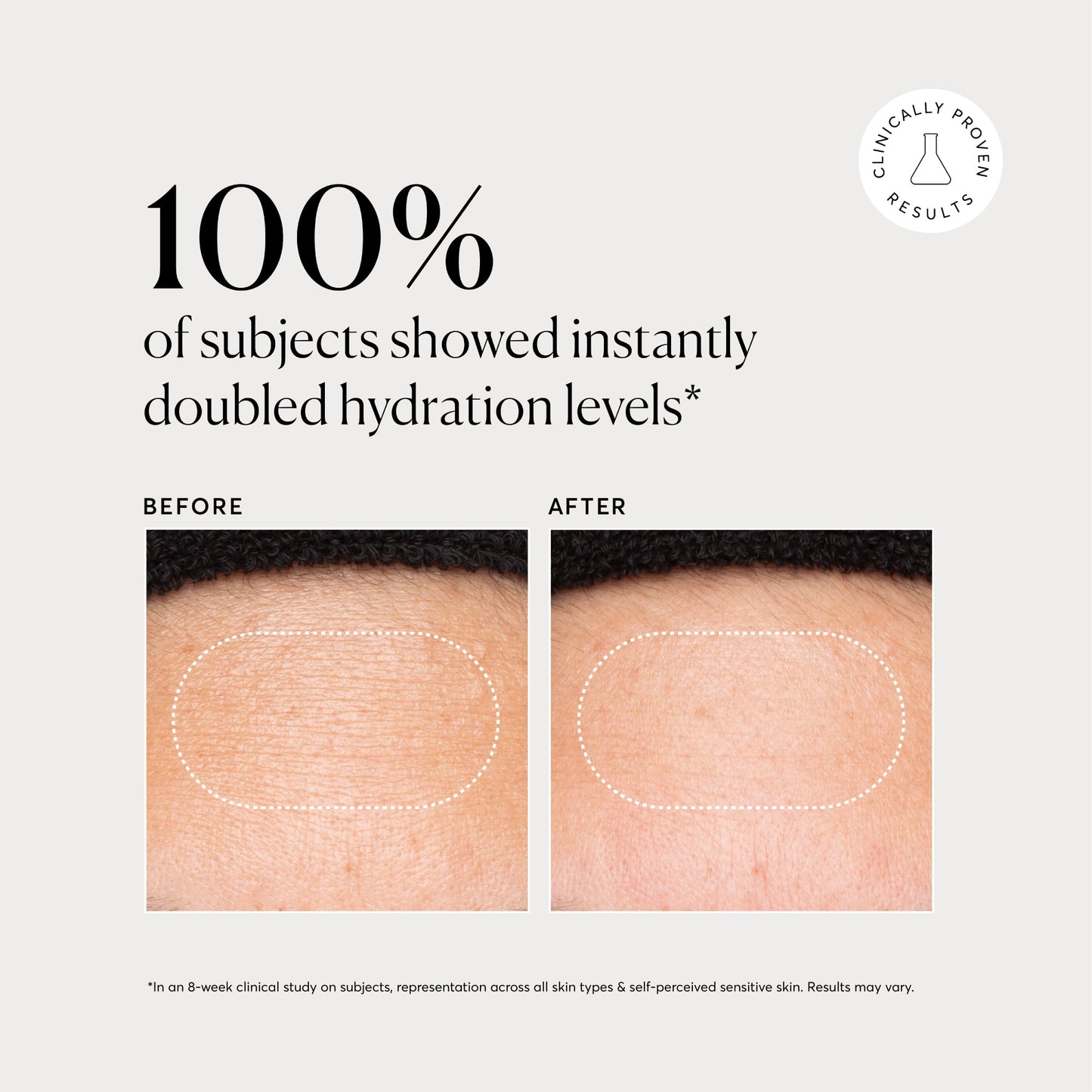 multi-peptide-advanced-serum-jumbo-m9 NATR-10102-Alt-Images-Multi-Peptide-Advanced-Serum-03.jpg