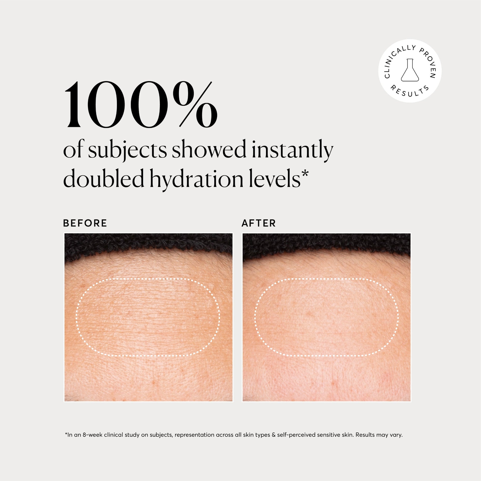multi-peptide-advanced-serum-jumbo-m9 NATR-10102-Alt-Images-Multi-Peptide-Advanced-Serum-03.jpg