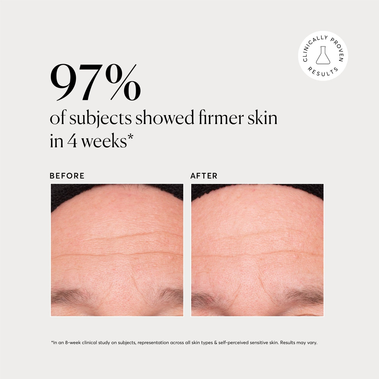 multi-peptide-advanced-serum-r3 NATR-10102-Alt-Images-Multi-Peptide-Advanced-Serum-04.jpg