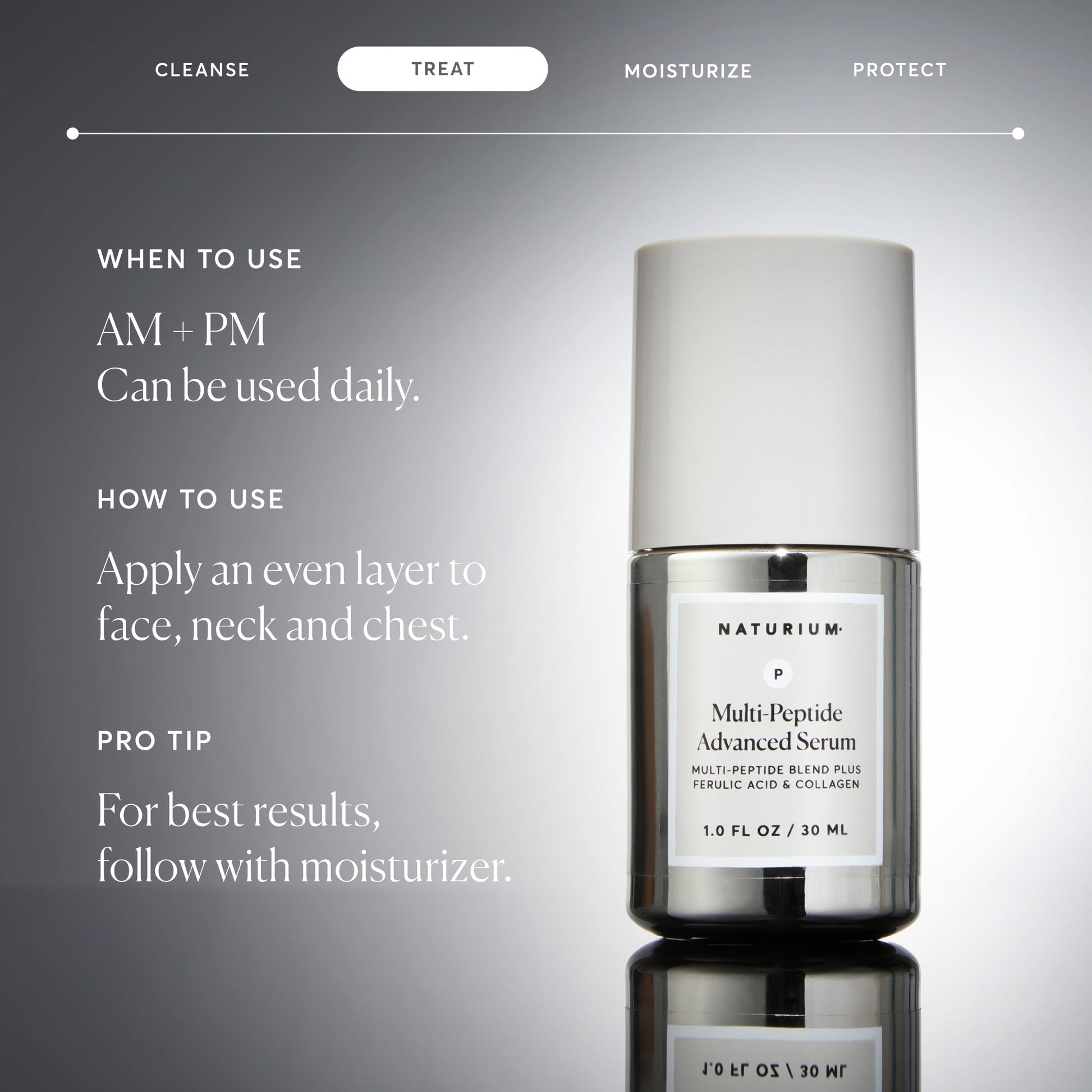 multi-peptide-advanced-serum-jumbo-m9 NATR-10102-Alt-Images-Multi-Peptide-Advanced-Serum-06.jpg