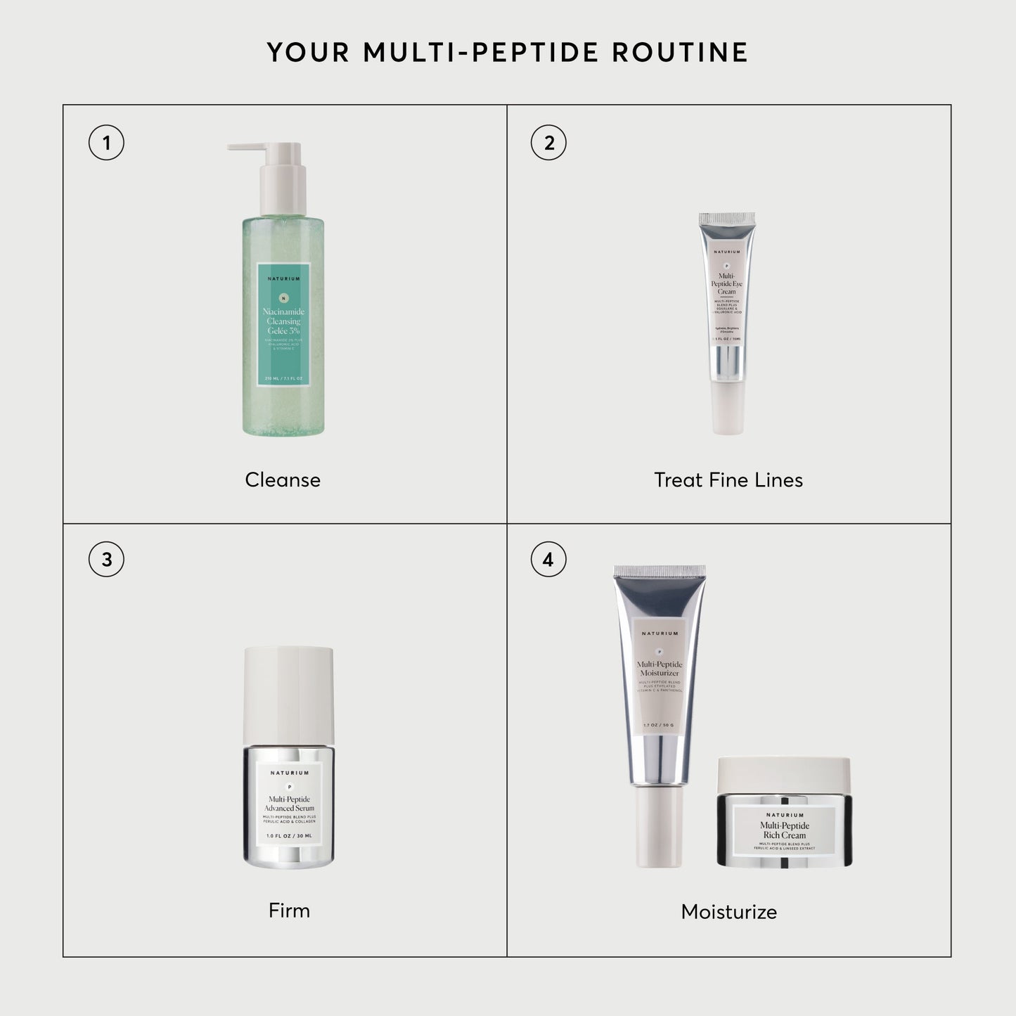 multi-peptide-advanced-serum-jumbo-m9 NATR-10102-Alt-Images-Multi-Peptide-Advanced-Serum-07.jpg