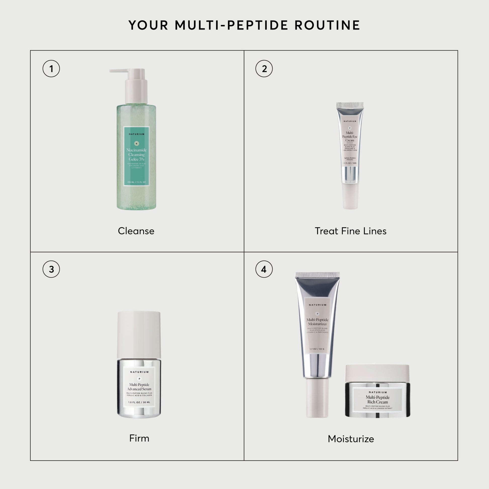 multi-peptide-advanced-serum-jumbo-m9 NATR-10102-Alt-Images-Multi-Peptide-Advanced-Serum-07.jpg