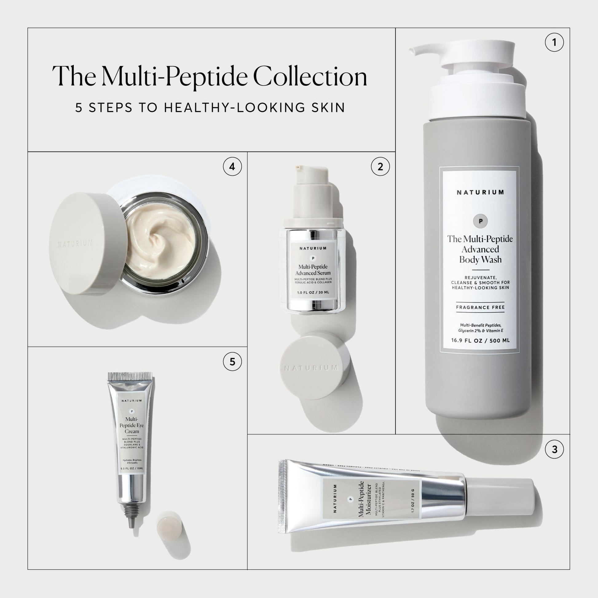 multi-peptide-advanced-serum-r3 NATR-10102-Alt-Images-Multi-Peptide-Advanced-Serum-09.jpg