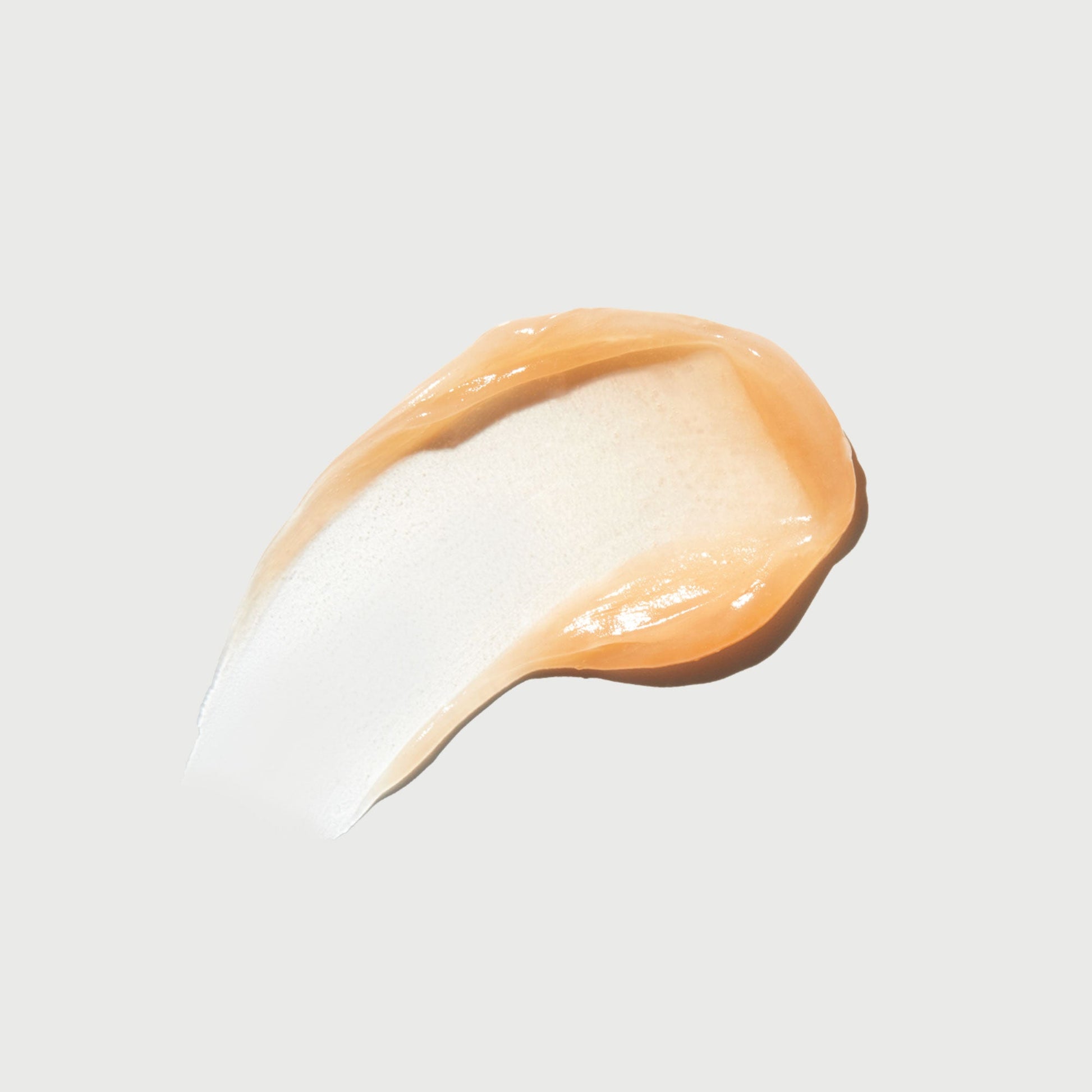 phyto-glow-lip-mask-w0 NATR-10105-Swatch-Phyto-Glow-Lip-Mask-bonebkgd.jpg