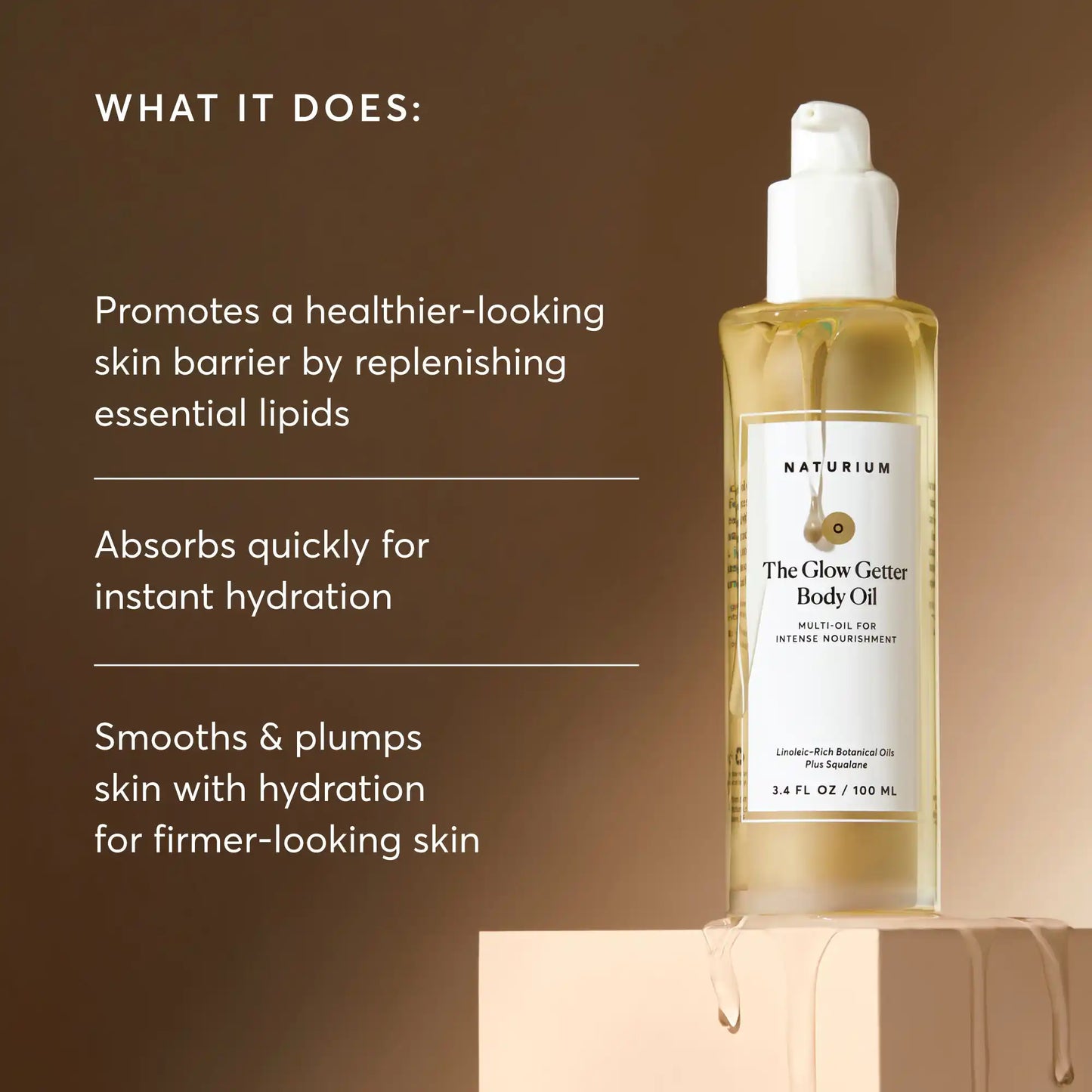 the-glow-getter-body-oil-u8 NATR-10115-Alt-Images-The-Glow-Getter-Body-Oil-02.webp