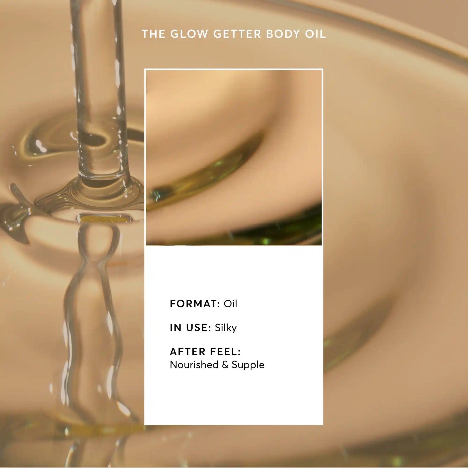the-glow-getter-body-oil-u8 NATR-10115-Alt-Images-The-Glow-Getter-Body-Oil-03.webp