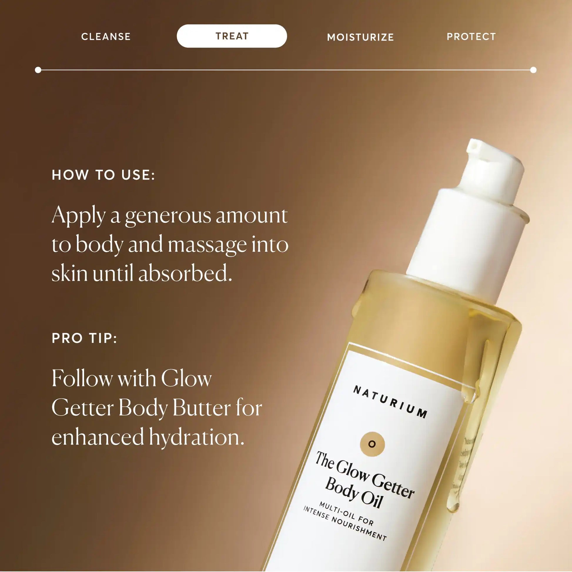 the-glow-getter-body-oil-u8 NATR-10115-Alt-Images-The-Glow-Getter-Body-Oil-04.webp