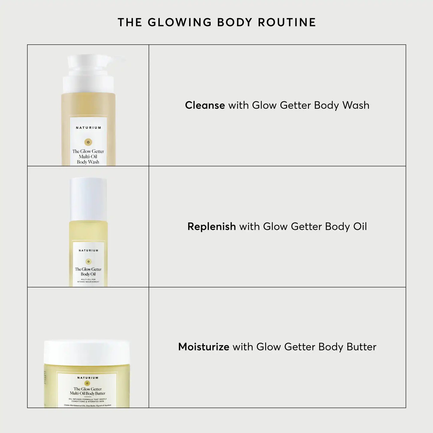the-glow-getter-body-oil-u8 NATR-10115-Alt-Images-The-Glow-Getter-Body-Oil-05.webp