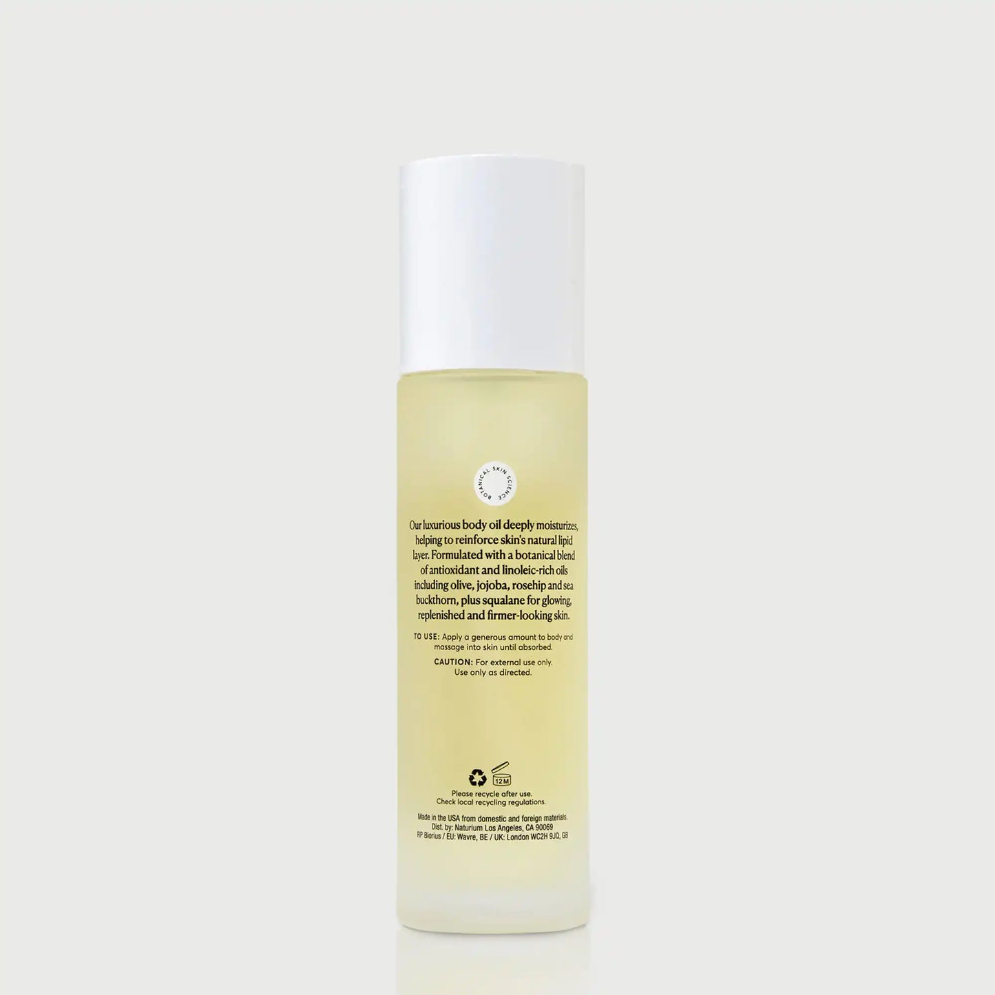 the-glow-getter-body-oil-u8 NATR-10115-The-Glow-Getter-Body-Oil-bonebkgd-Back-CapOn.webp