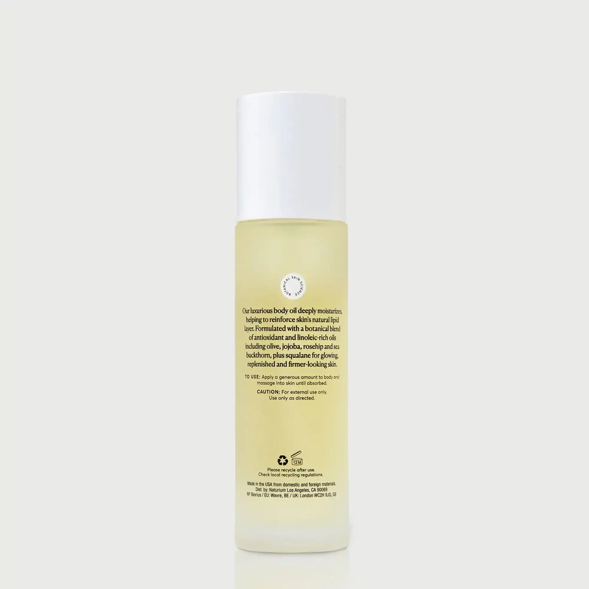 the-glow-getter-body-oil-u8 NATR-10115-The-Glow-Getter-Body-Oil-bonebkgd-Back-CapOn.webp