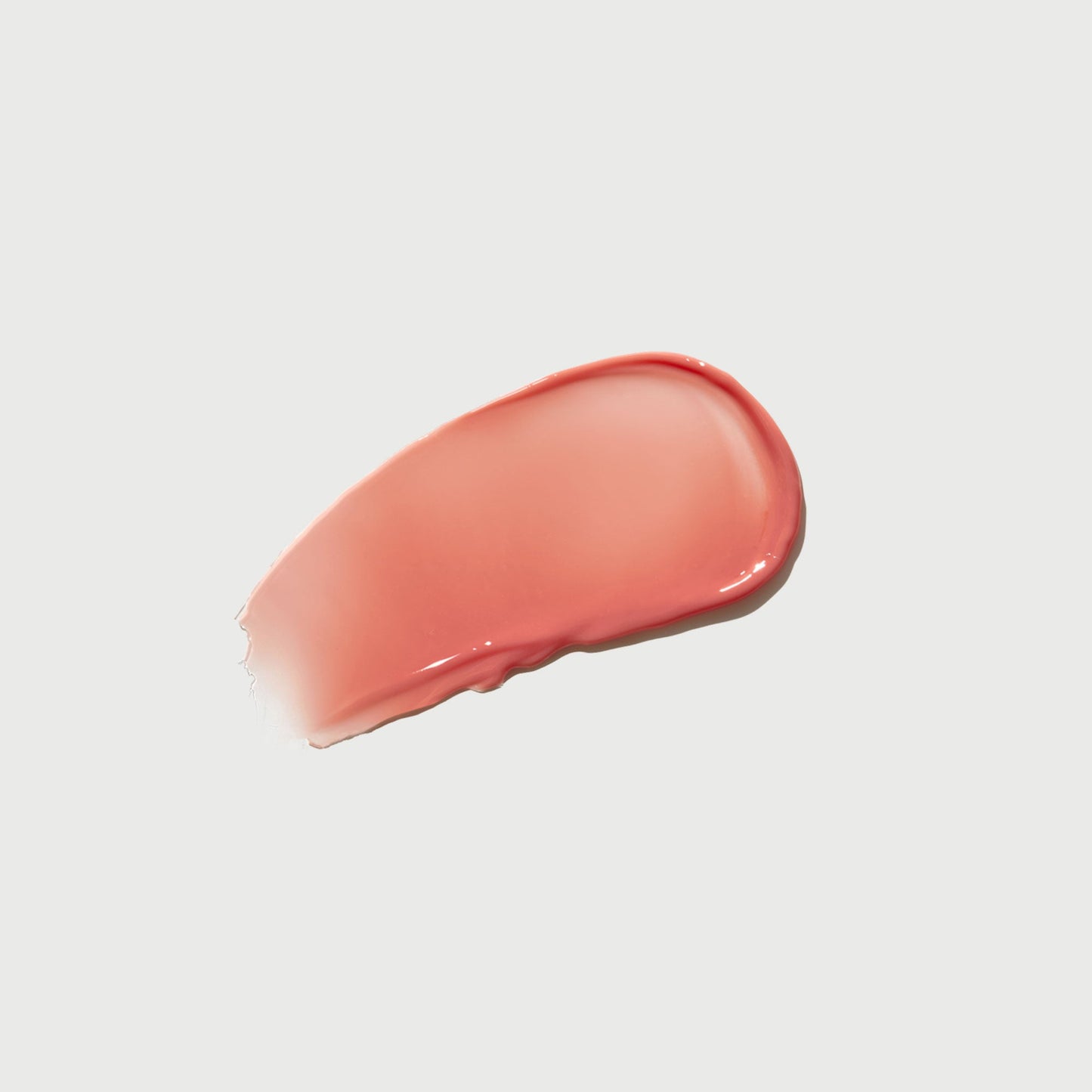 phyto-glow-lip-balm-watermelon-d2 NATR-10117-Swatch-Phyto-Glow-Watermelon-bonebkgd.jpg
