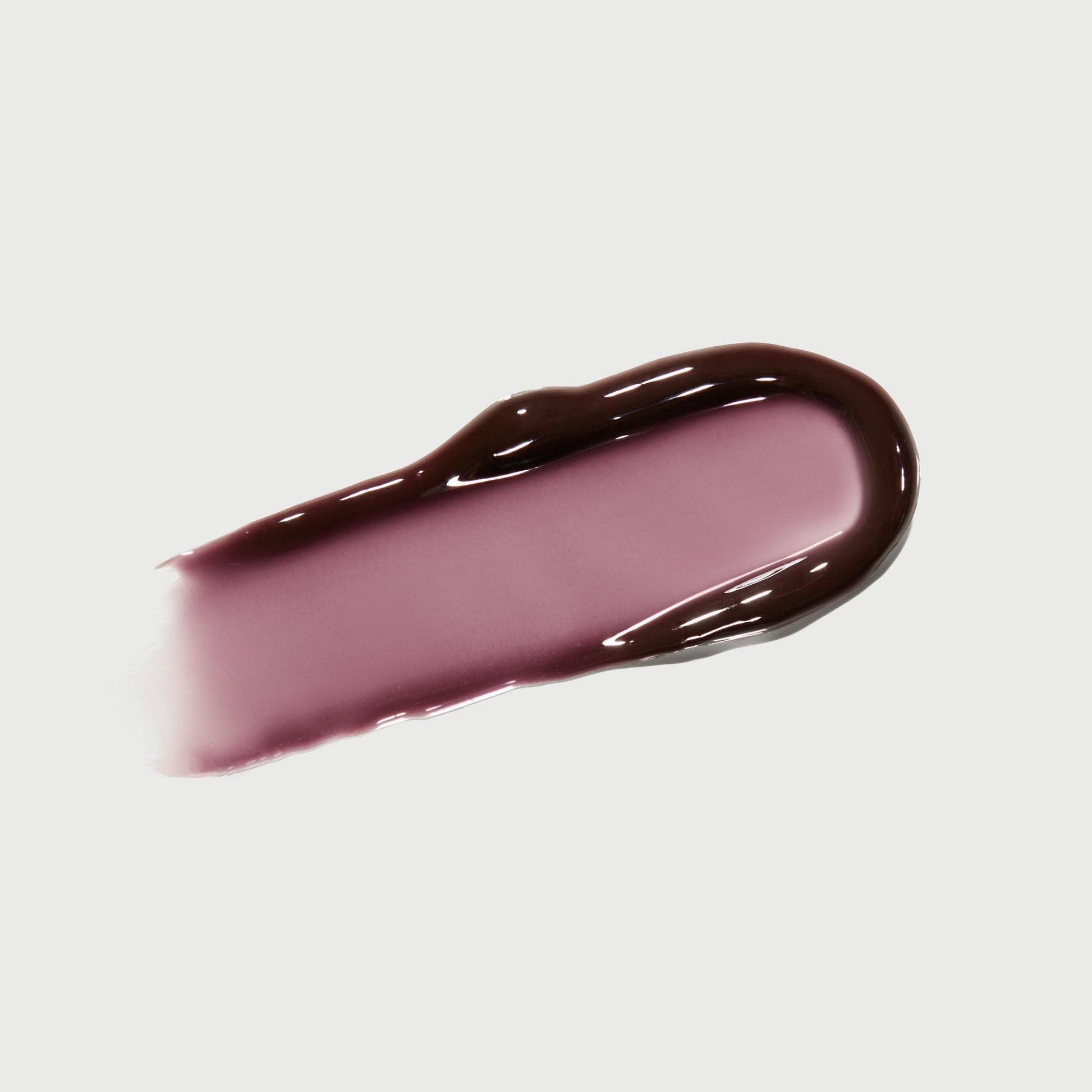 phyto-glow-lip-balm-midnight-n0 NATR-10118-Swatch-Phyto-Glow-Midnight-bonebkgd.jpg