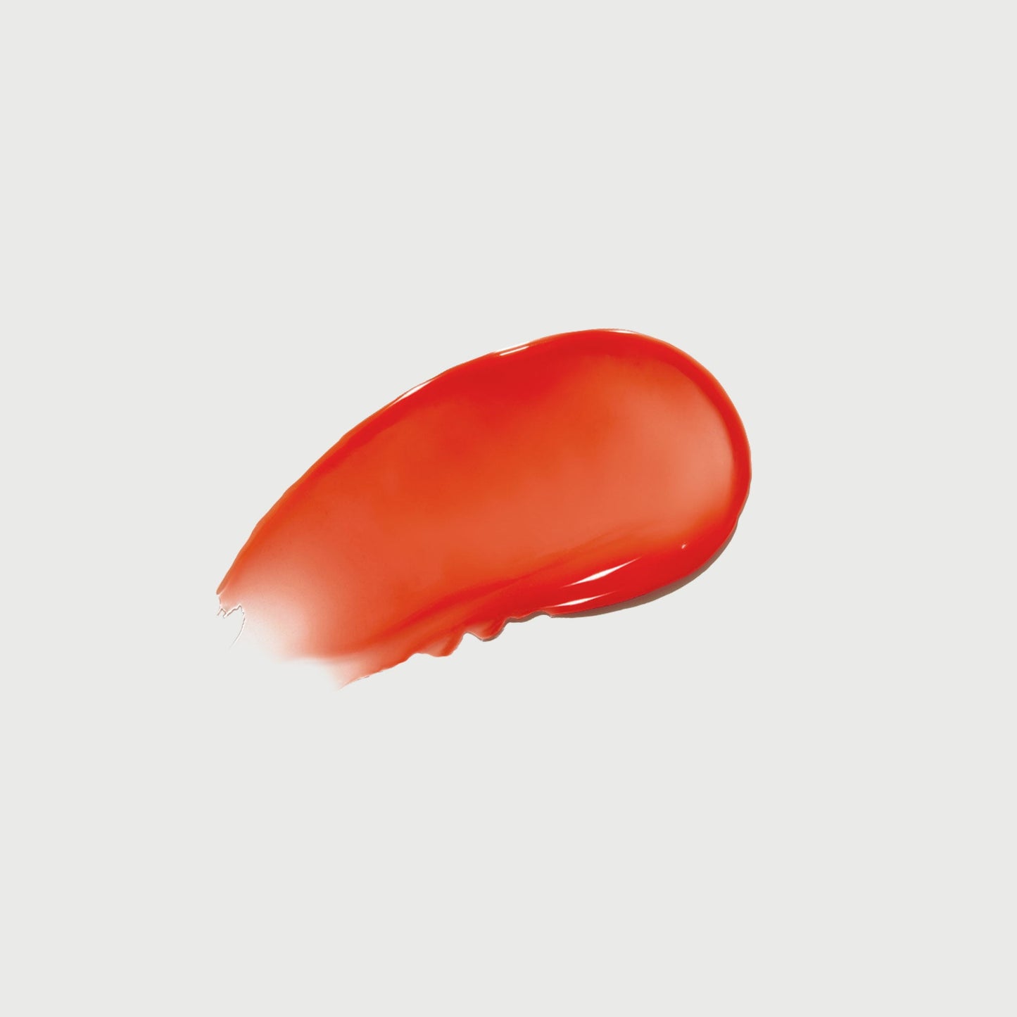 phyto-glow-lip-balm-strawberry-y6 NATR-10119-Swatch-Phyto-Glow-Strawberry-bonebkgd.jpg