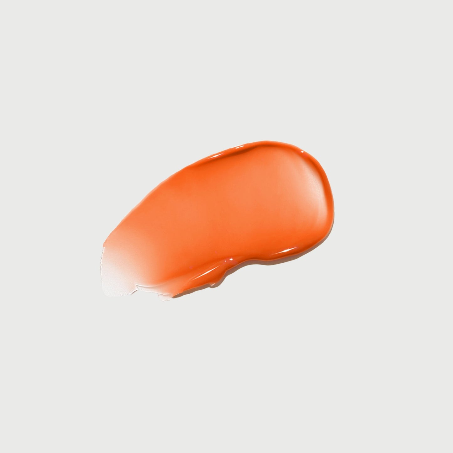 phyto-glow-lip-balm-mango-y1 NATR-10120-Swatch-Phyto-Glow-Mango-bonebkgd.jpg