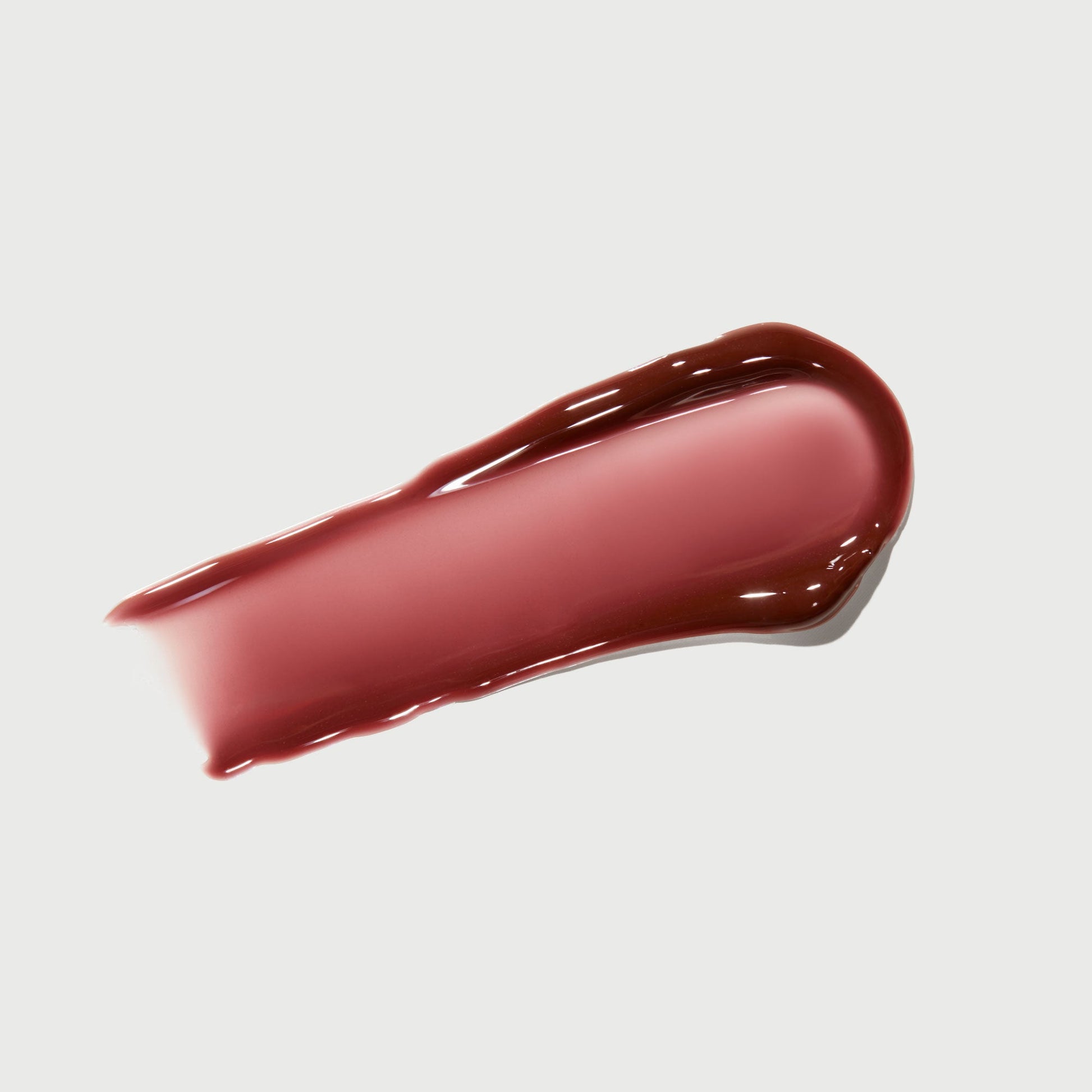phyto-glow-lip-balm-crimson-g2 NATR-10122-Swatch-Phyto-Glow-Crimson-bonebkgd.jpg