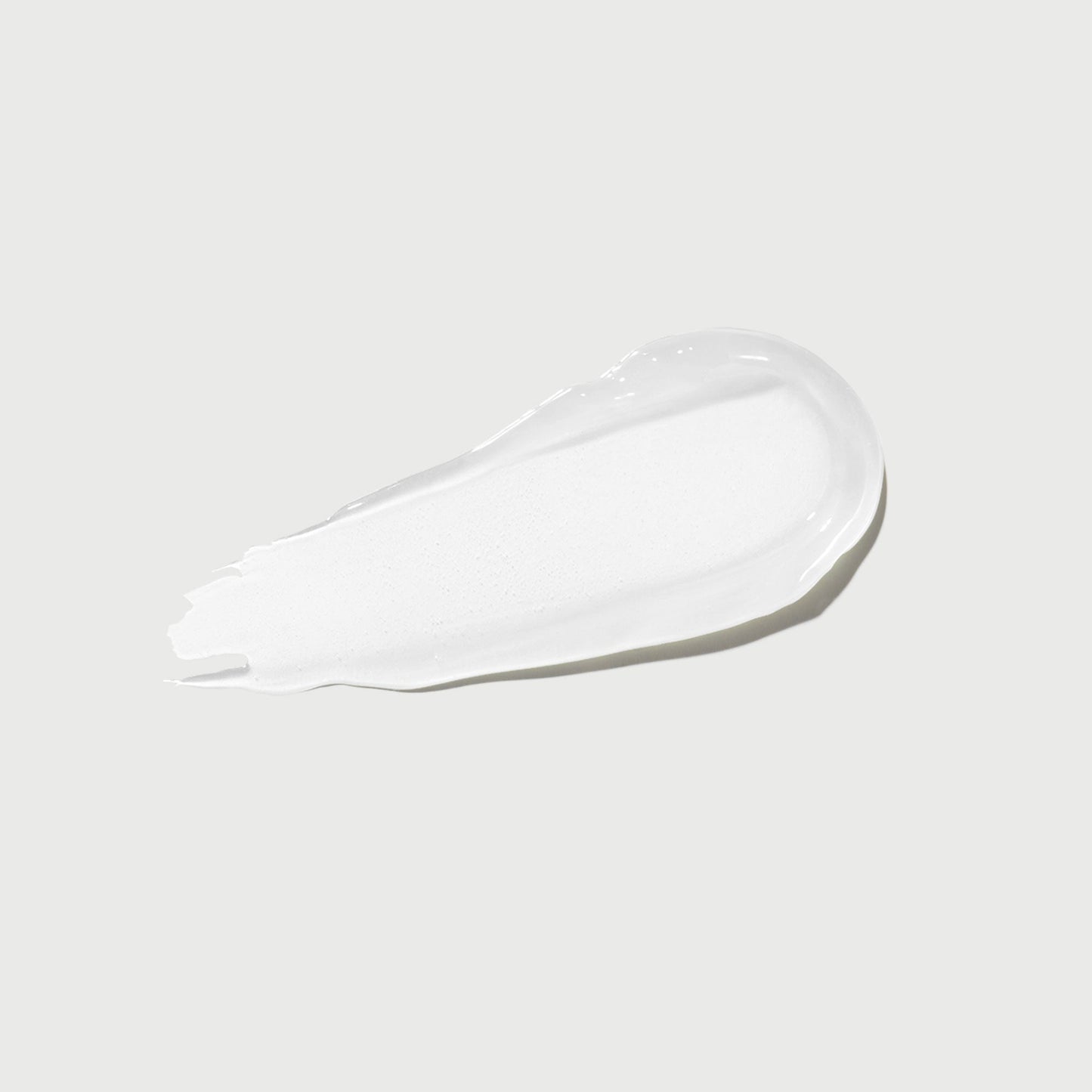 phyto-glow-lip-balm-spf-45-clear-r0 NATR-10124-Swatch-Phyto-Glow-SPF-Clear-bonebkgd.jpg