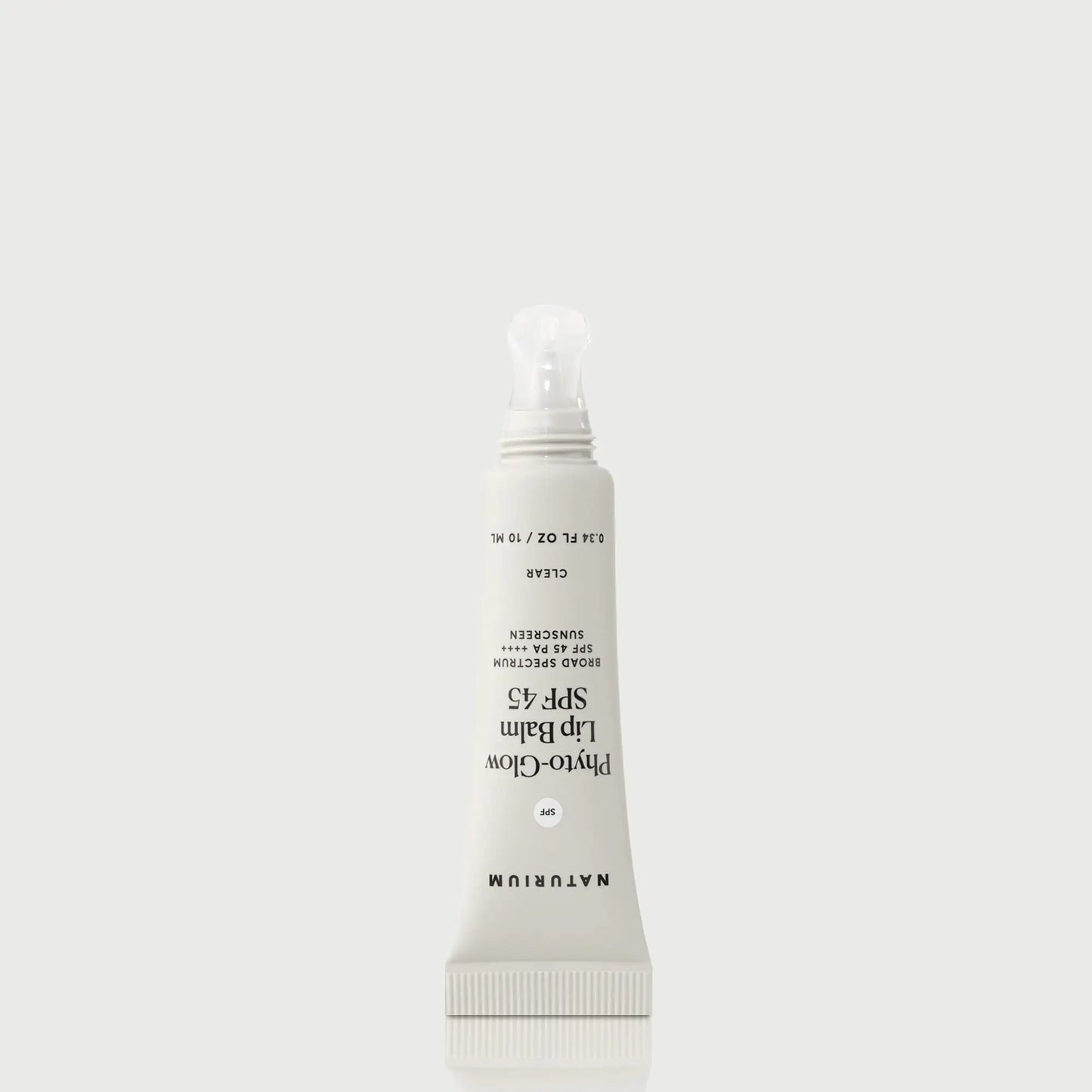 phyto-glow-lip-balm-spf-45-clear-r0 NATR-10124_PhytoGlow_SPF_Clear_primary_nocap_bonebkgd_1.webp